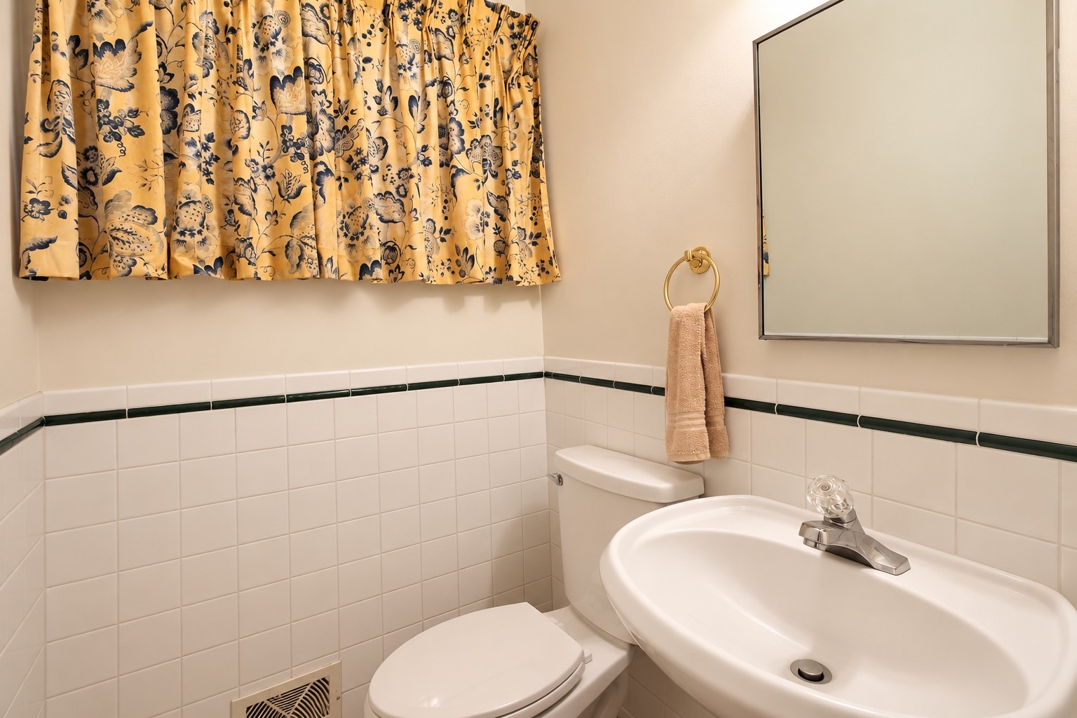 2009 Parkview Drive Okmulgee OK 74447