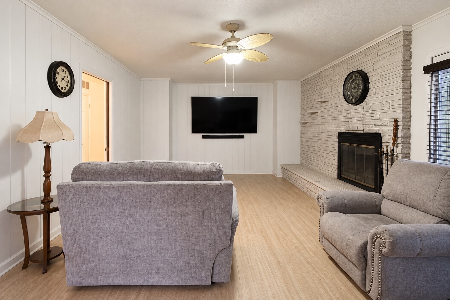 2009 Parkview Drive Okmulgee OK 74447