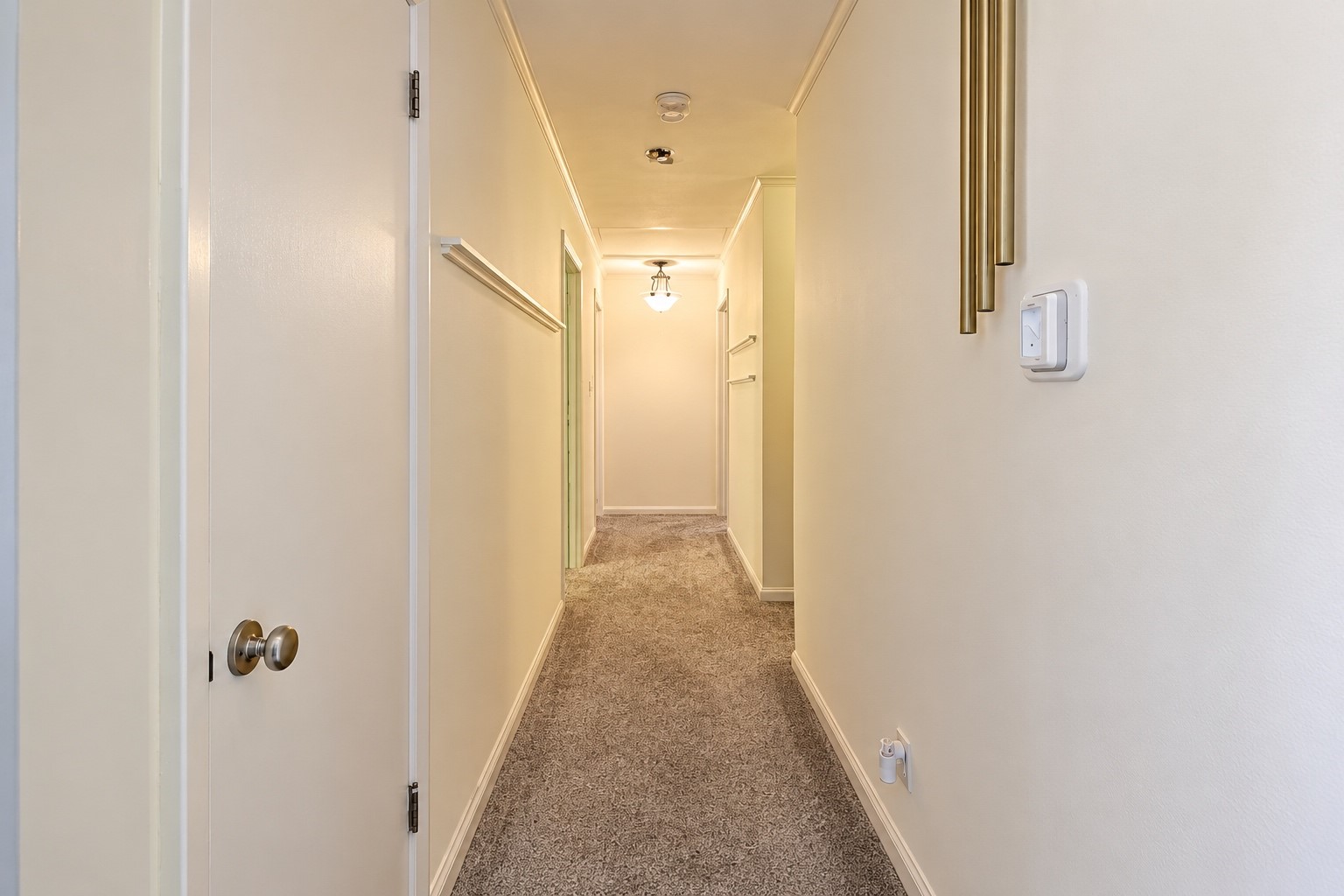 2009 Parkview Drive Okmulgee OK 74447