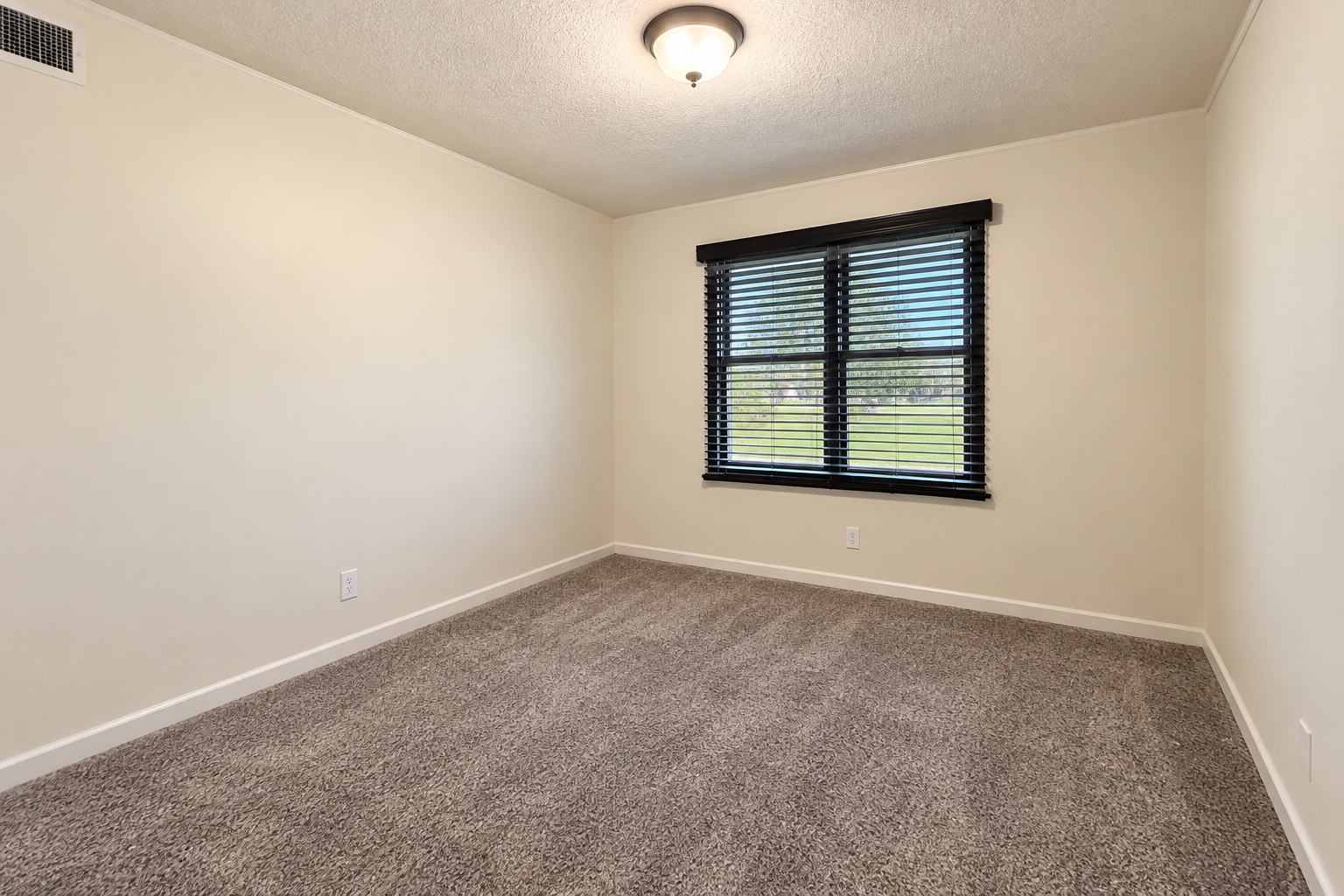 2009 Parkview Drive Okmulgee OK 74447