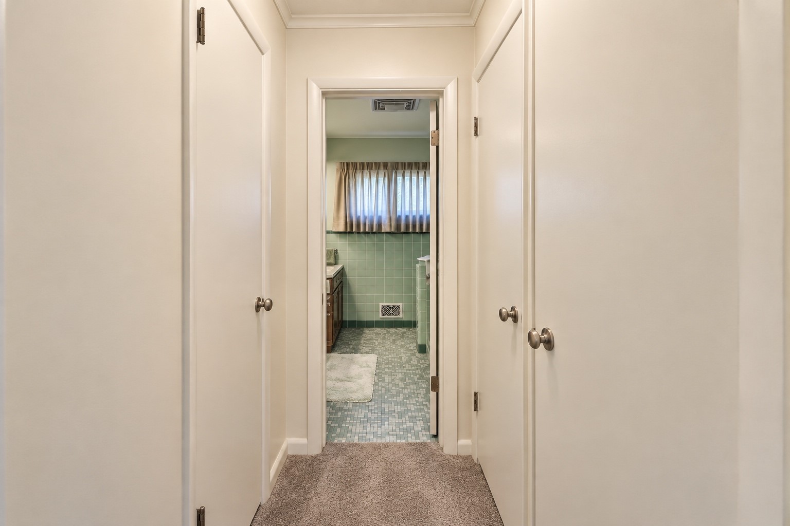 2009 Parkview Drive Okmulgee OK 74447