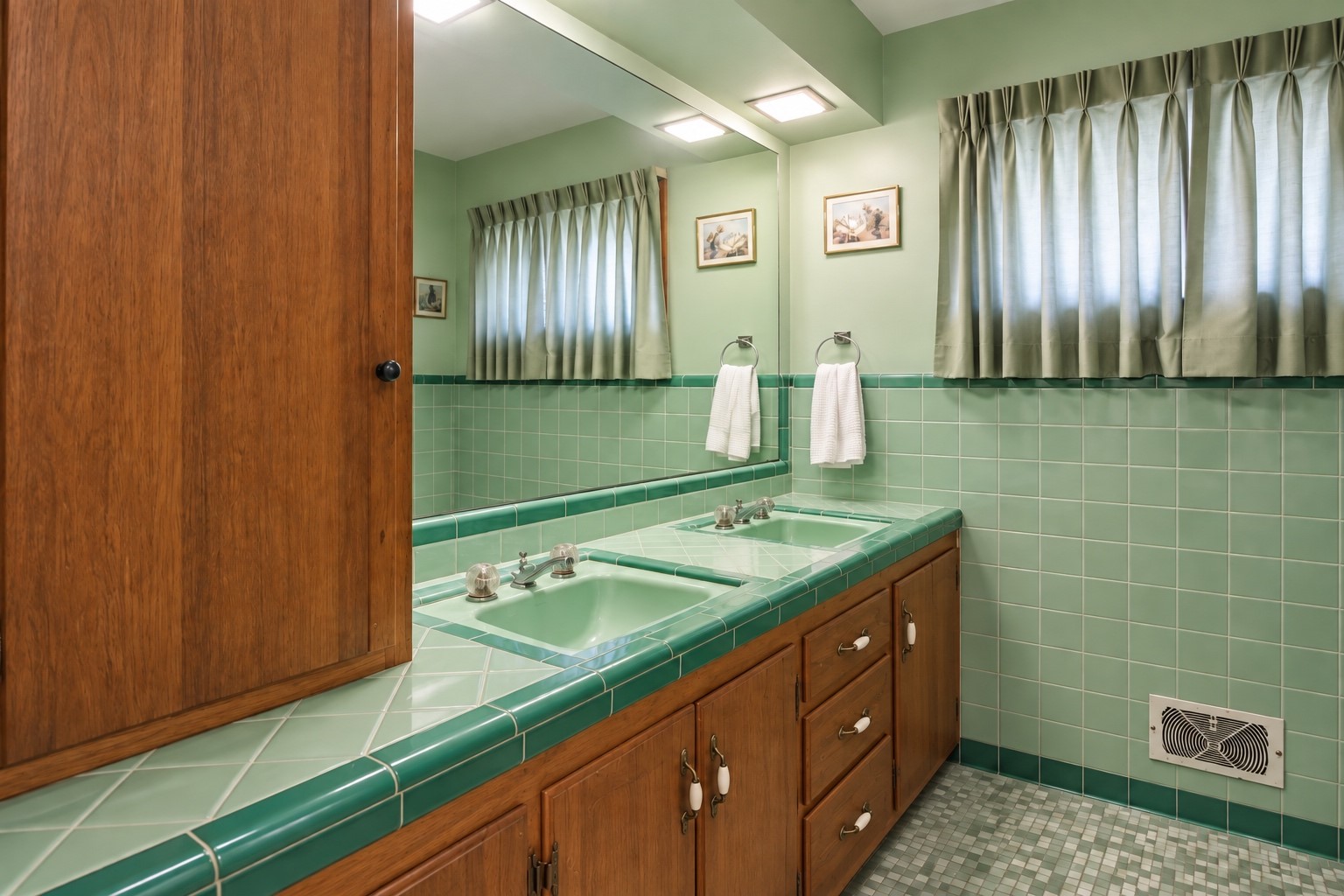 2009 Parkview Drive Okmulgee OK 74447