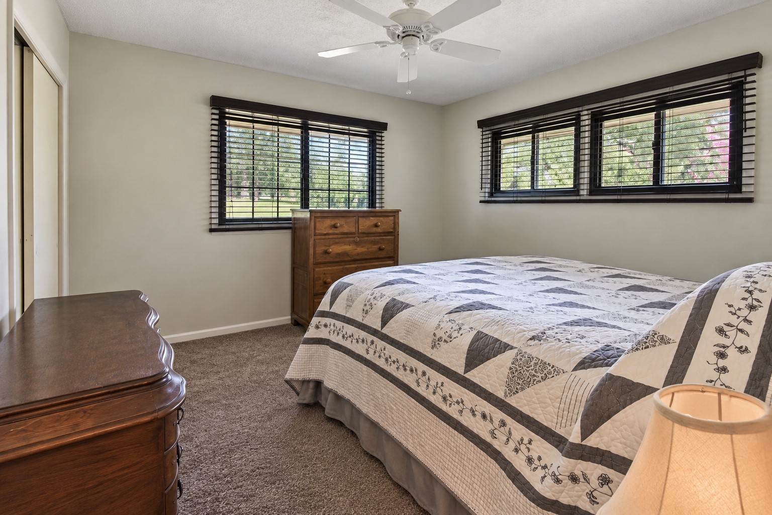 2009 Parkview Drive Okmulgee OK 74447