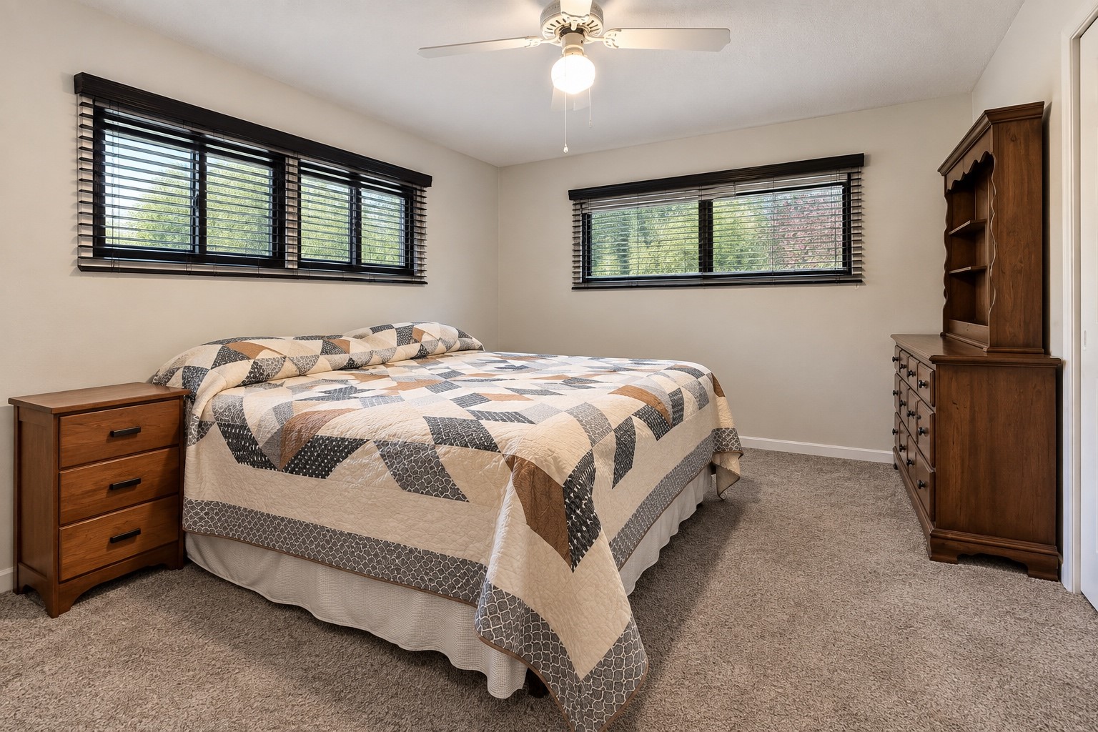 2009 Parkview Drive Okmulgee OK 74447