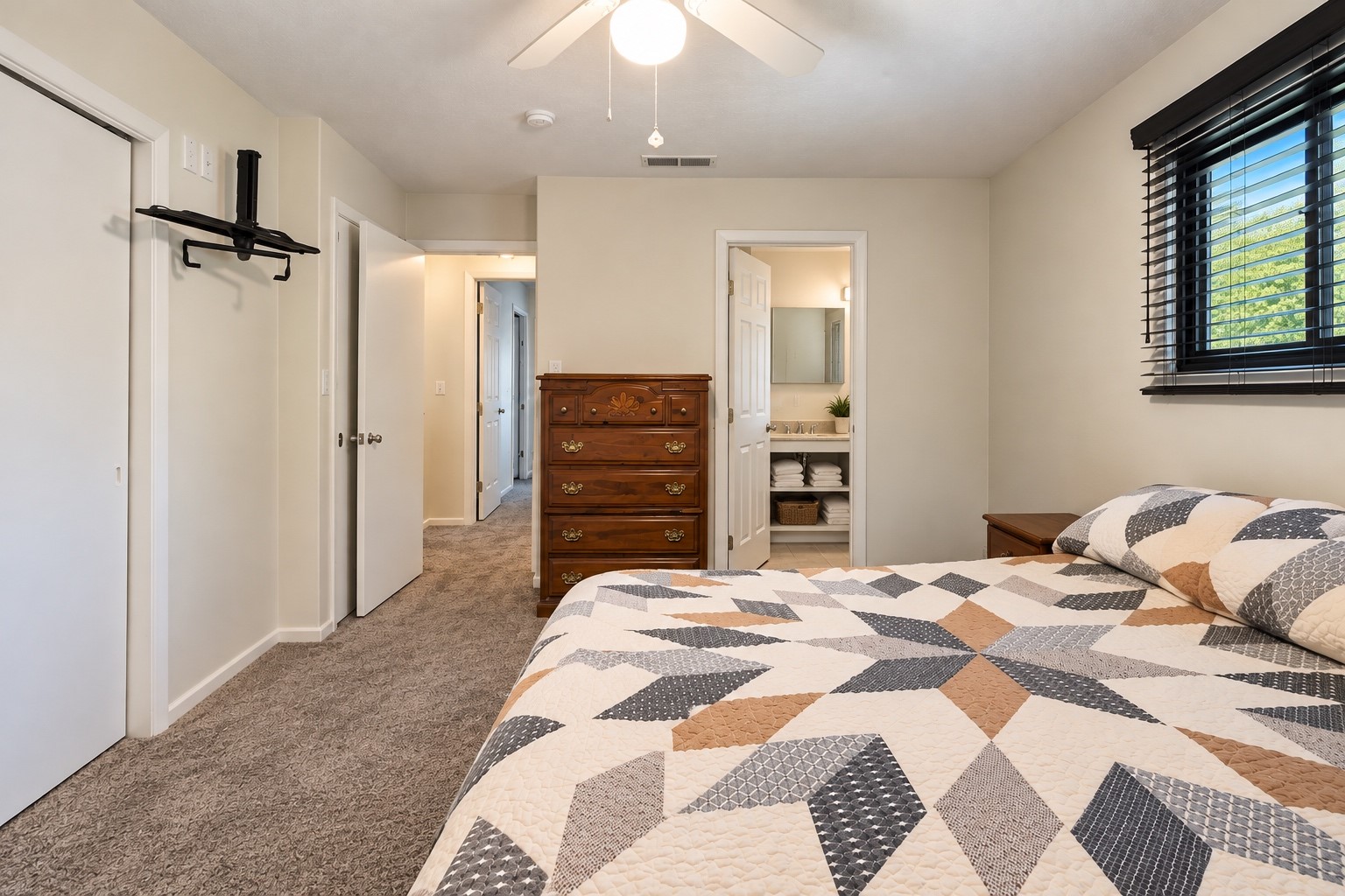 2009 Parkview Drive Okmulgee OK 74447