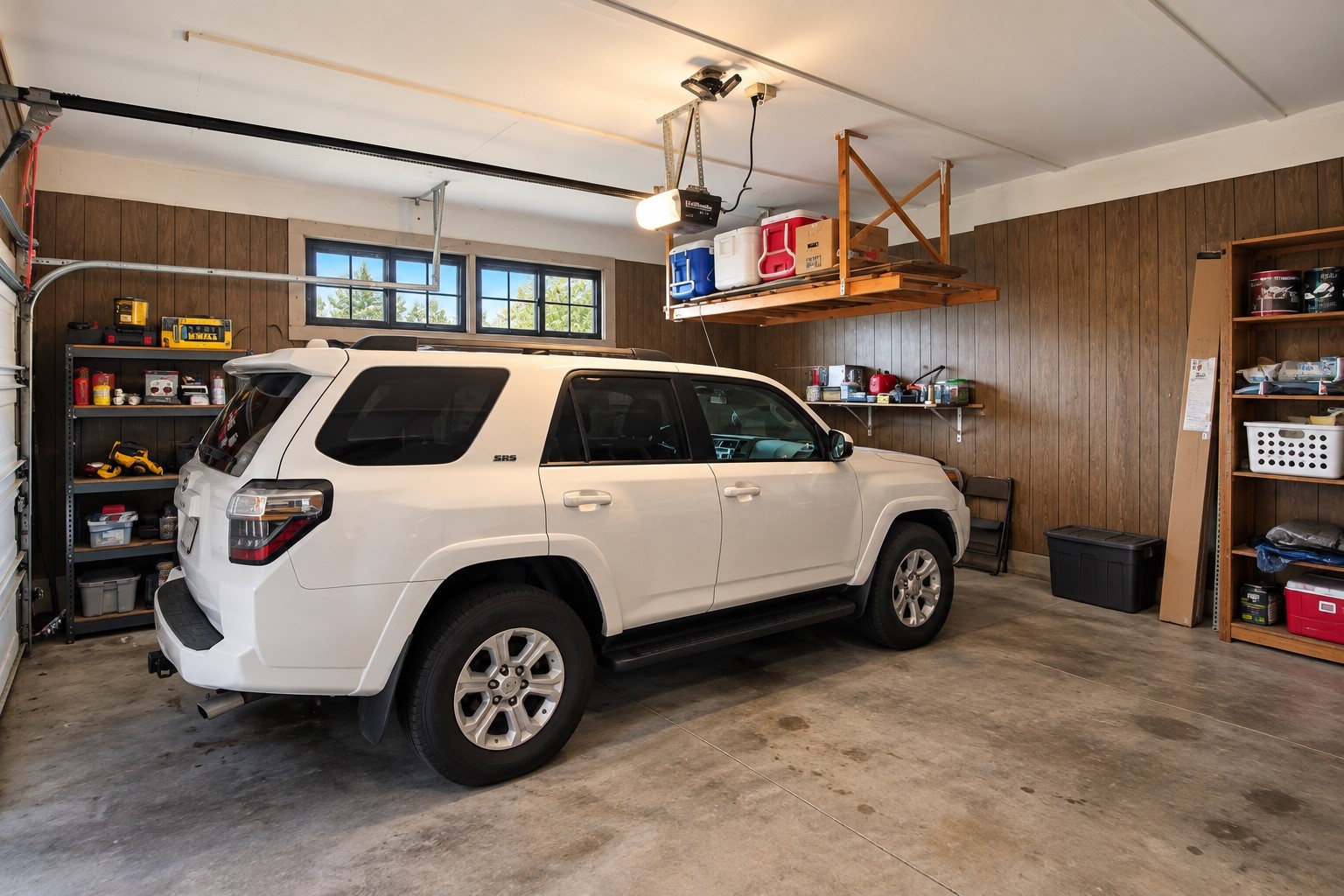 2009 Parkview Drive Okmulgee OK 74447