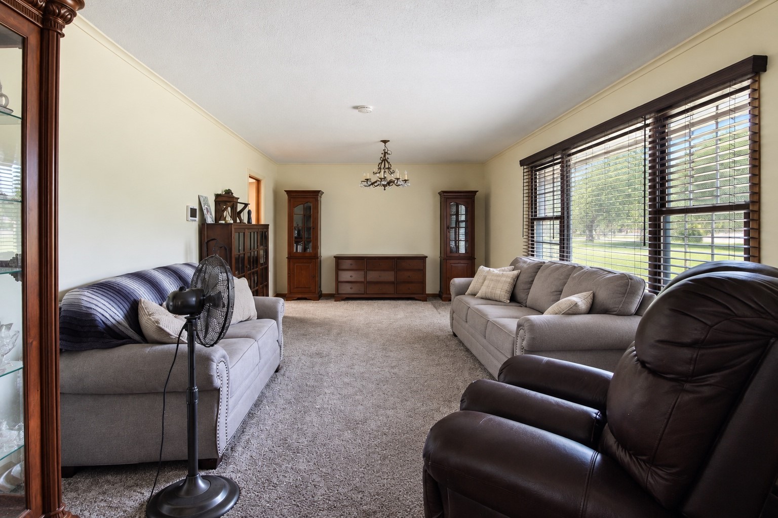 2009 Parkview Drive Okmulgee OK 74447