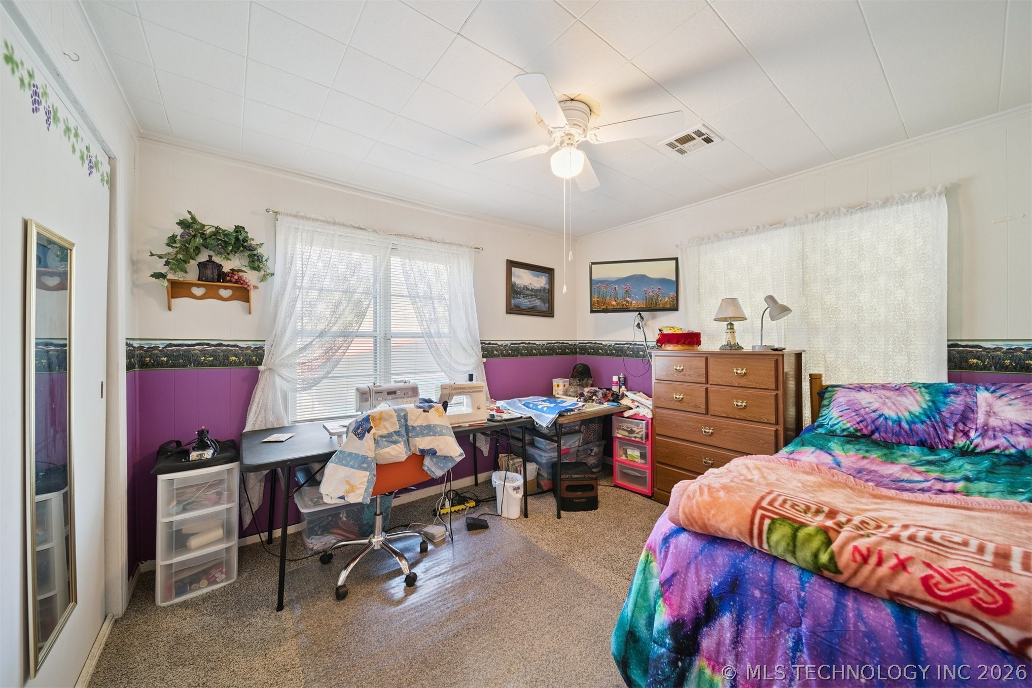 7002 E 482 Salina OK 74365