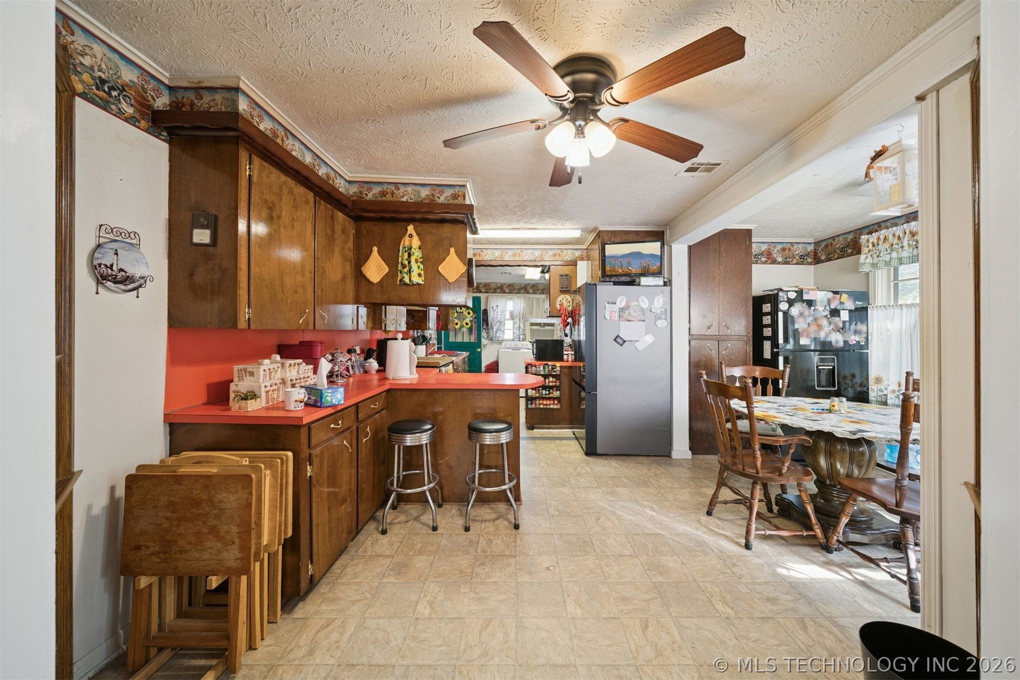7002 E 482 Salina OK 74365