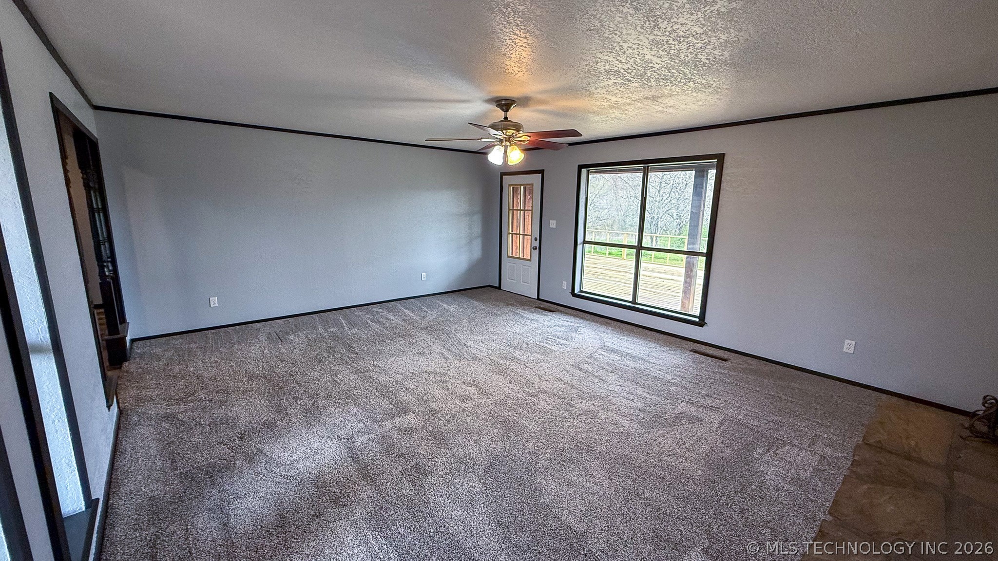 414001 E 1855 Road Moyers OK 74557