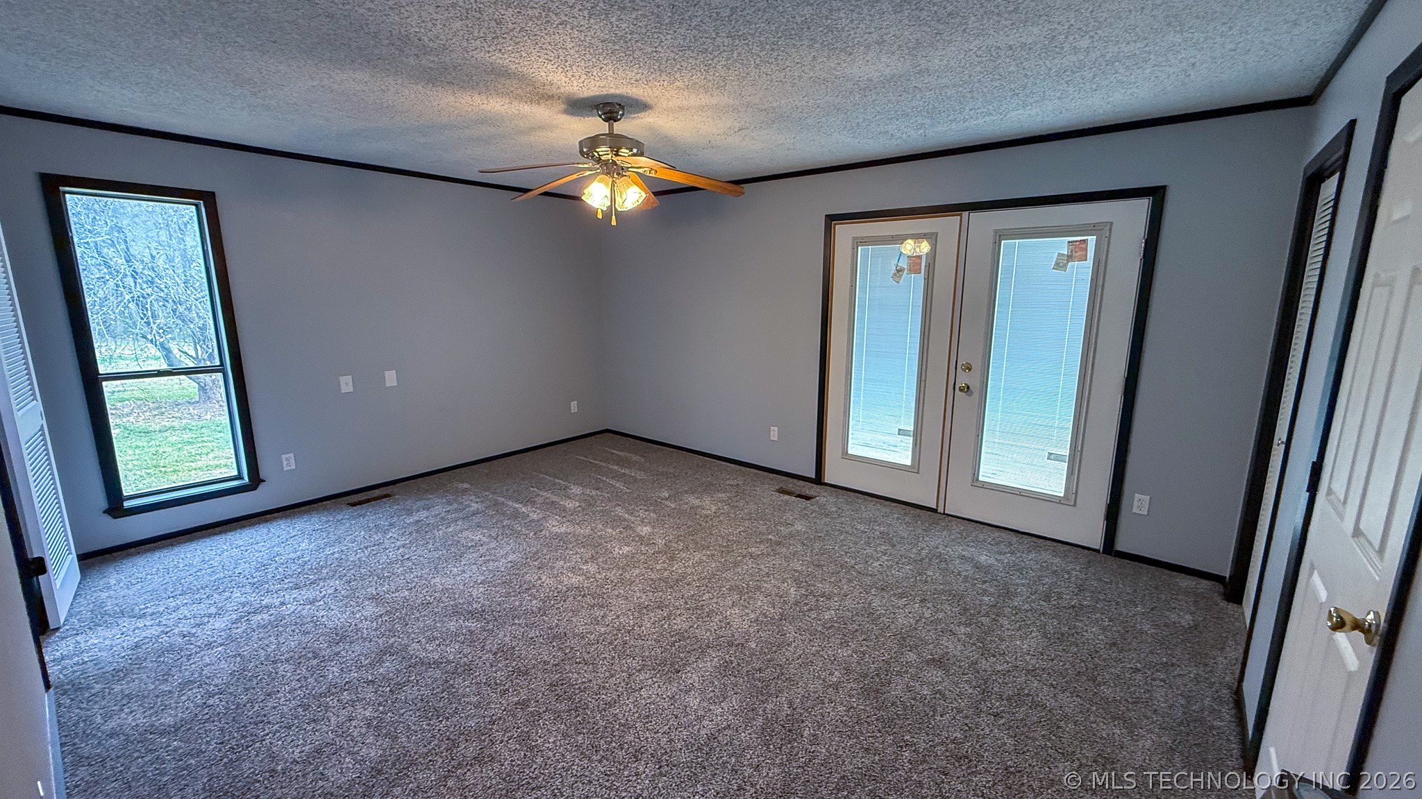 414001 E 1855 Road Moyers OK 74557