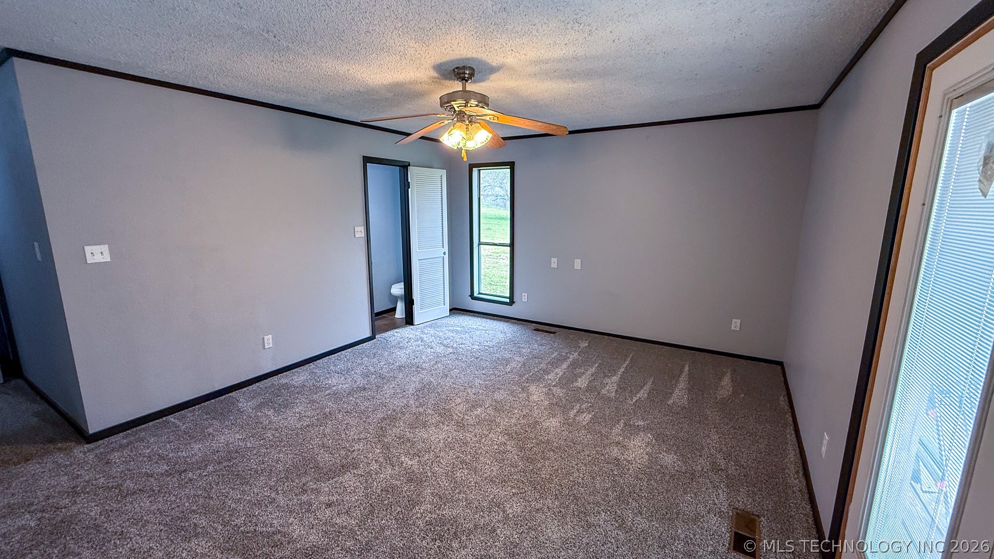 414001 E 1855 Road Moyers OK 74557