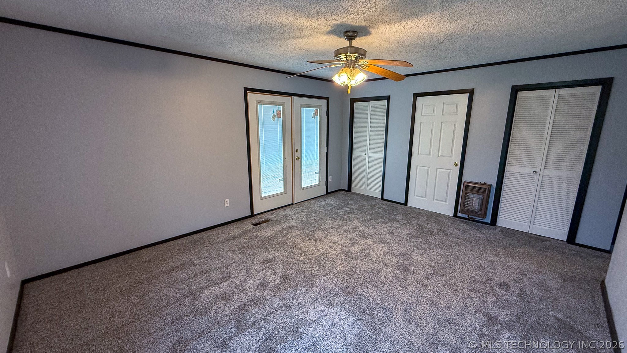 414001 E 1855 Road Moyers OK 74557