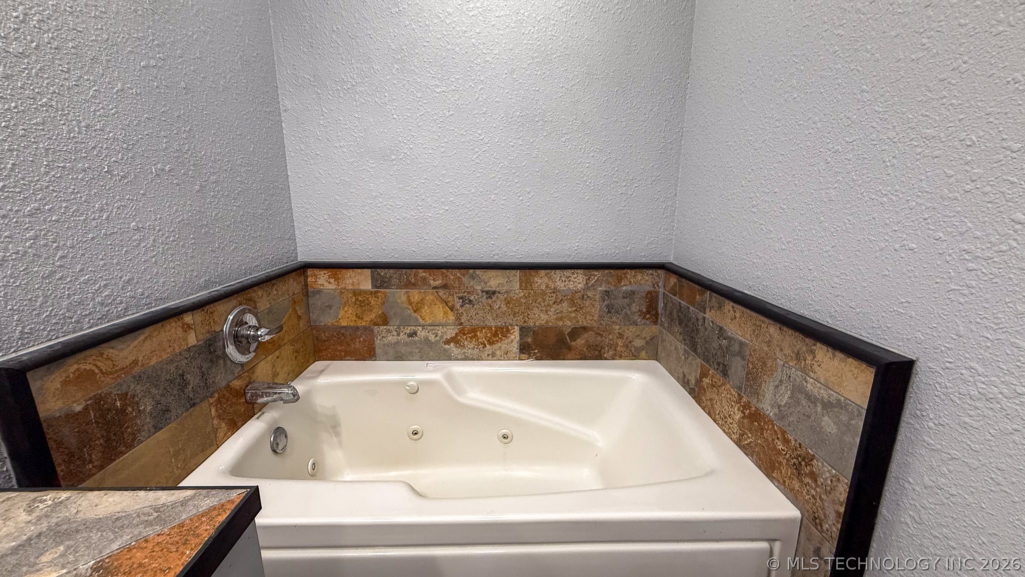 414001 E 1855 Road Moyers OK 74557