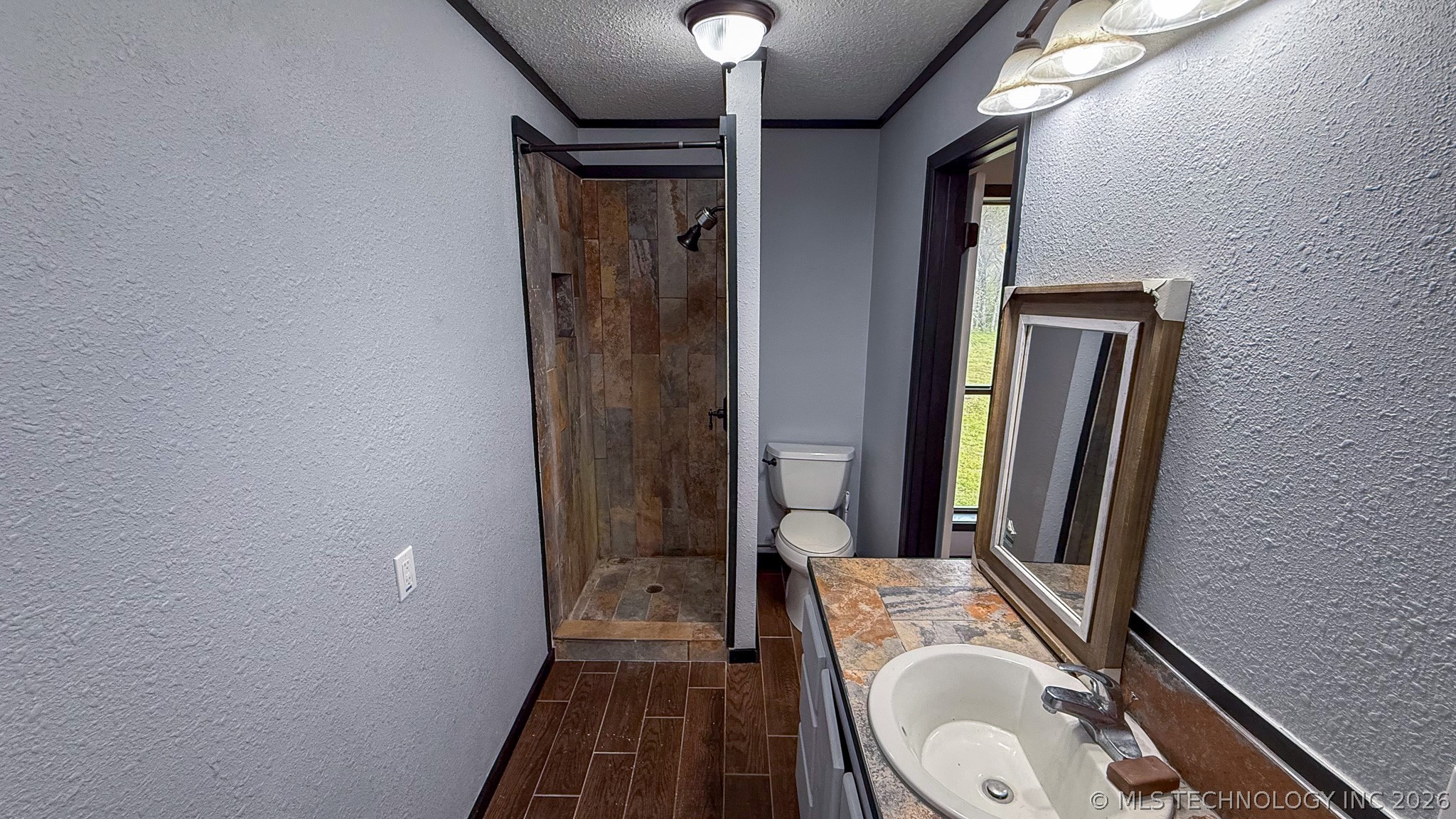 414001 E 1855 Road Moyers OK 74557