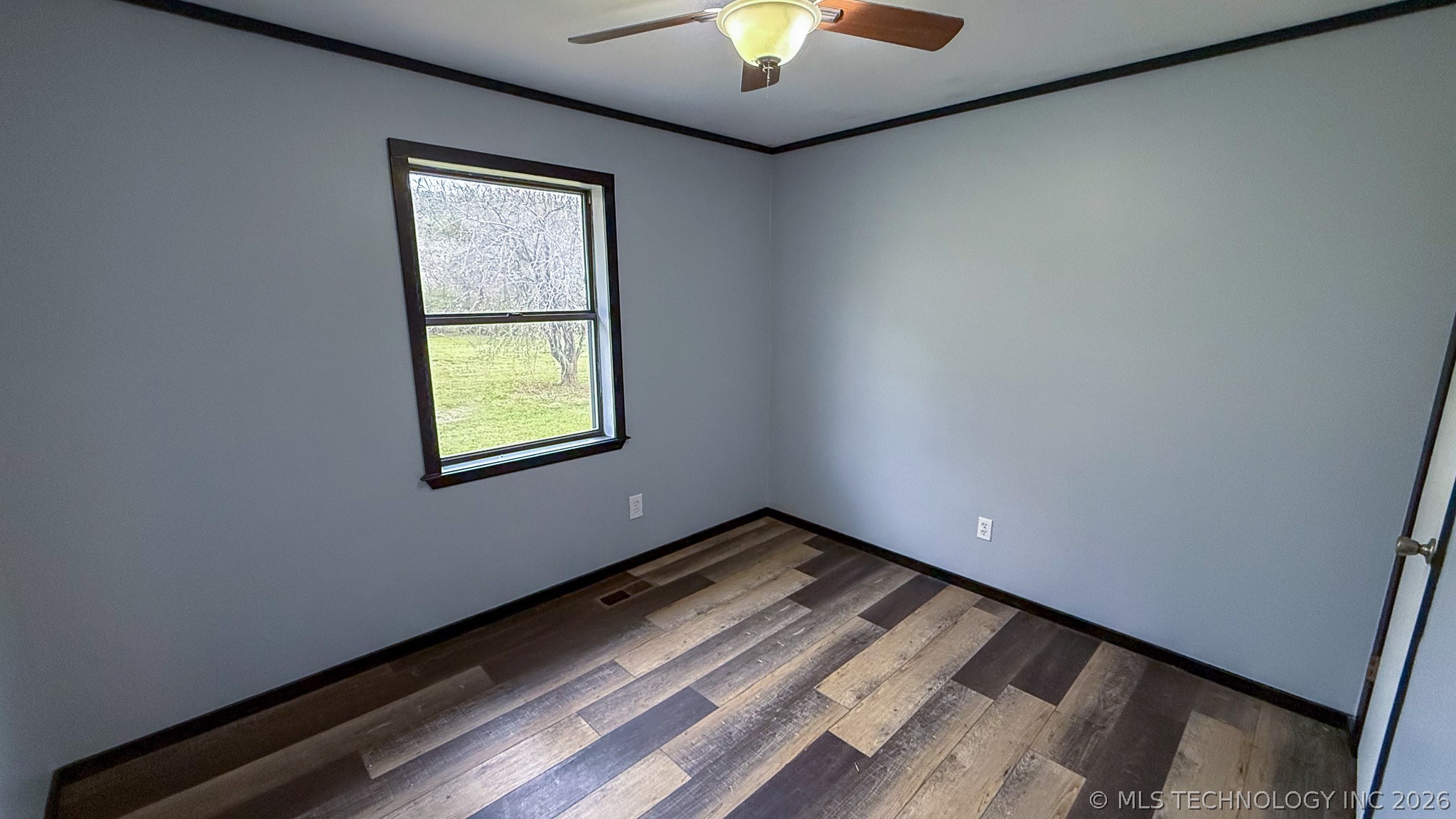 414001 E 1855 Road Moyers OK 74557