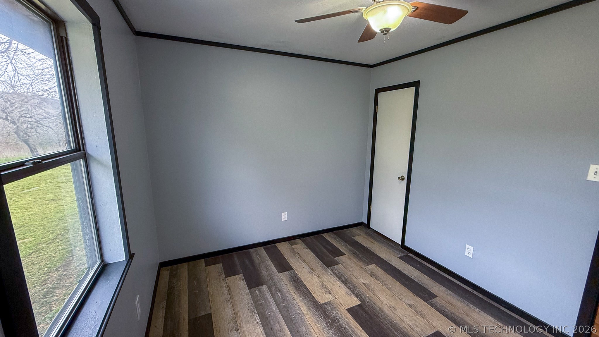 414001 E 1855 Road Moyers OK 74557