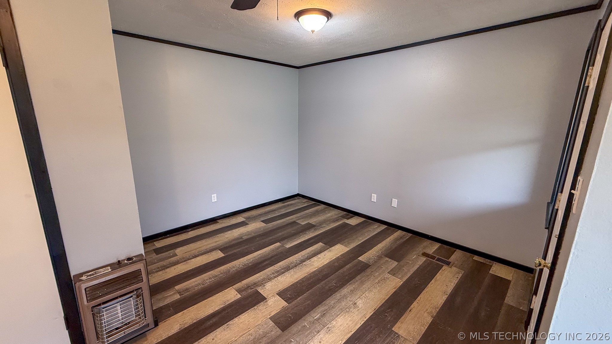 414001 E 1855 Road Moyers OK 74557