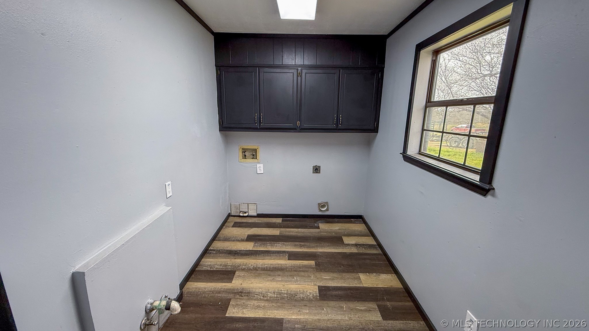 414001 E 1855 Road Moyers OK 74557