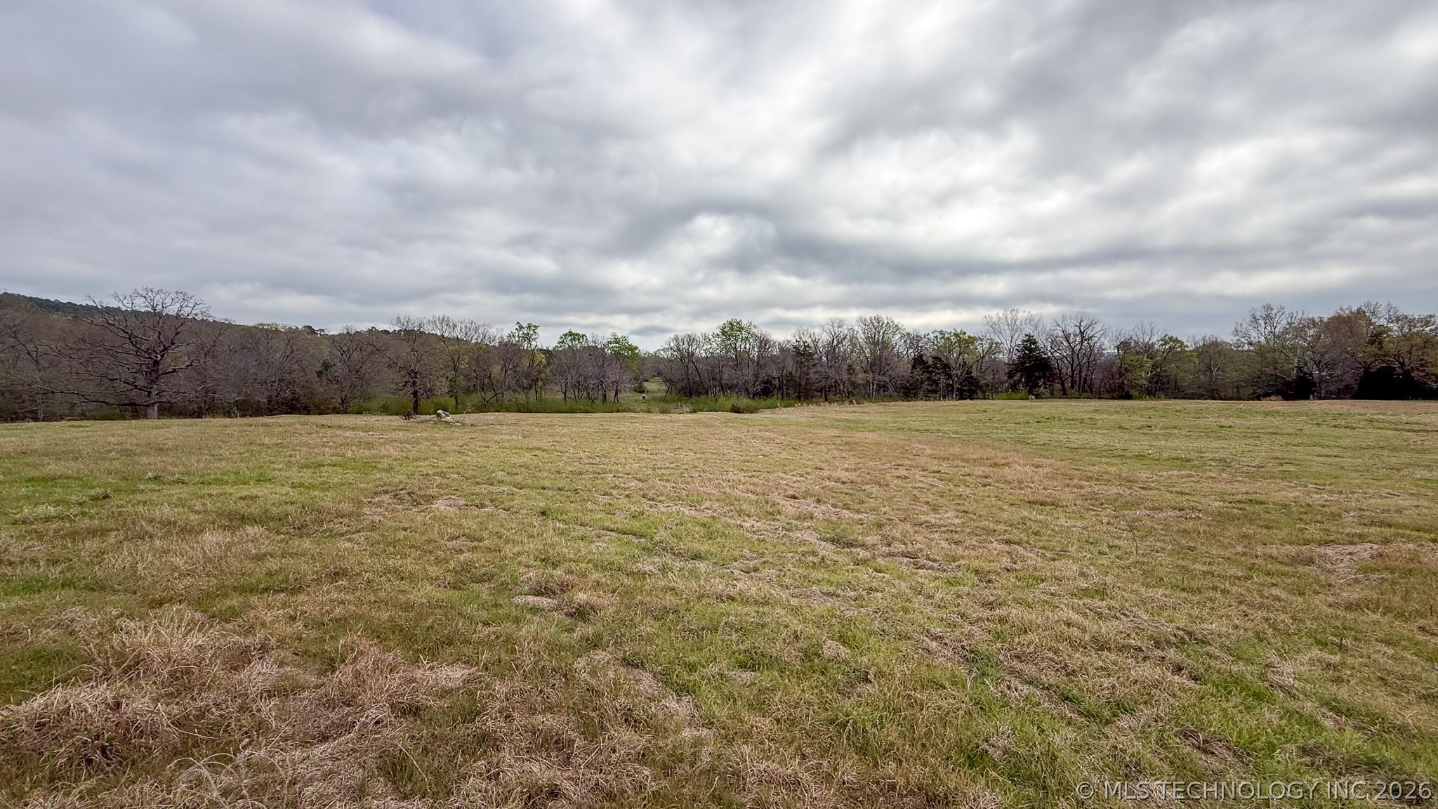 414001 E 1855 Road Moyers OK 74557