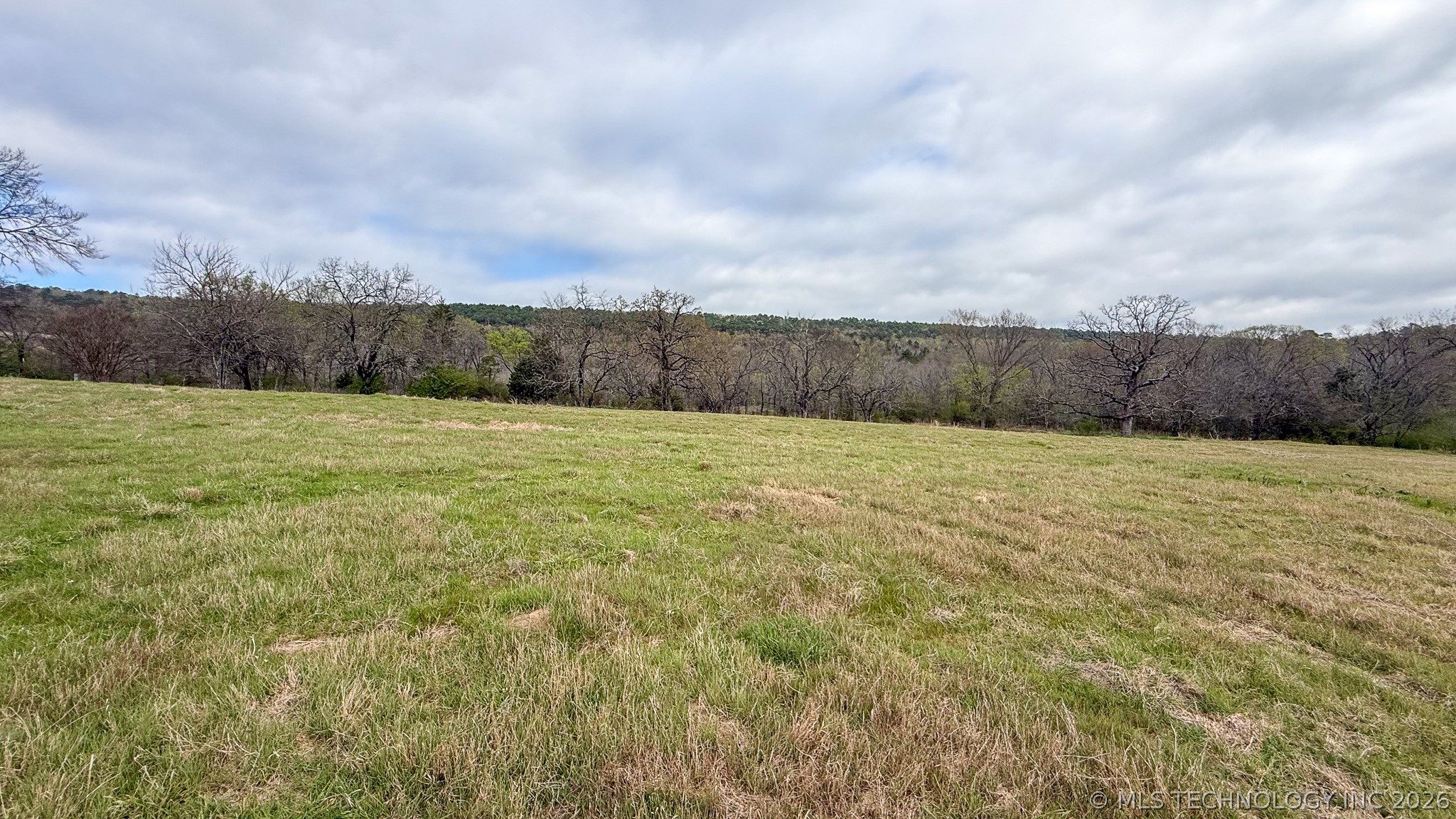 414001 E 1855 Road Moyers OK 74557