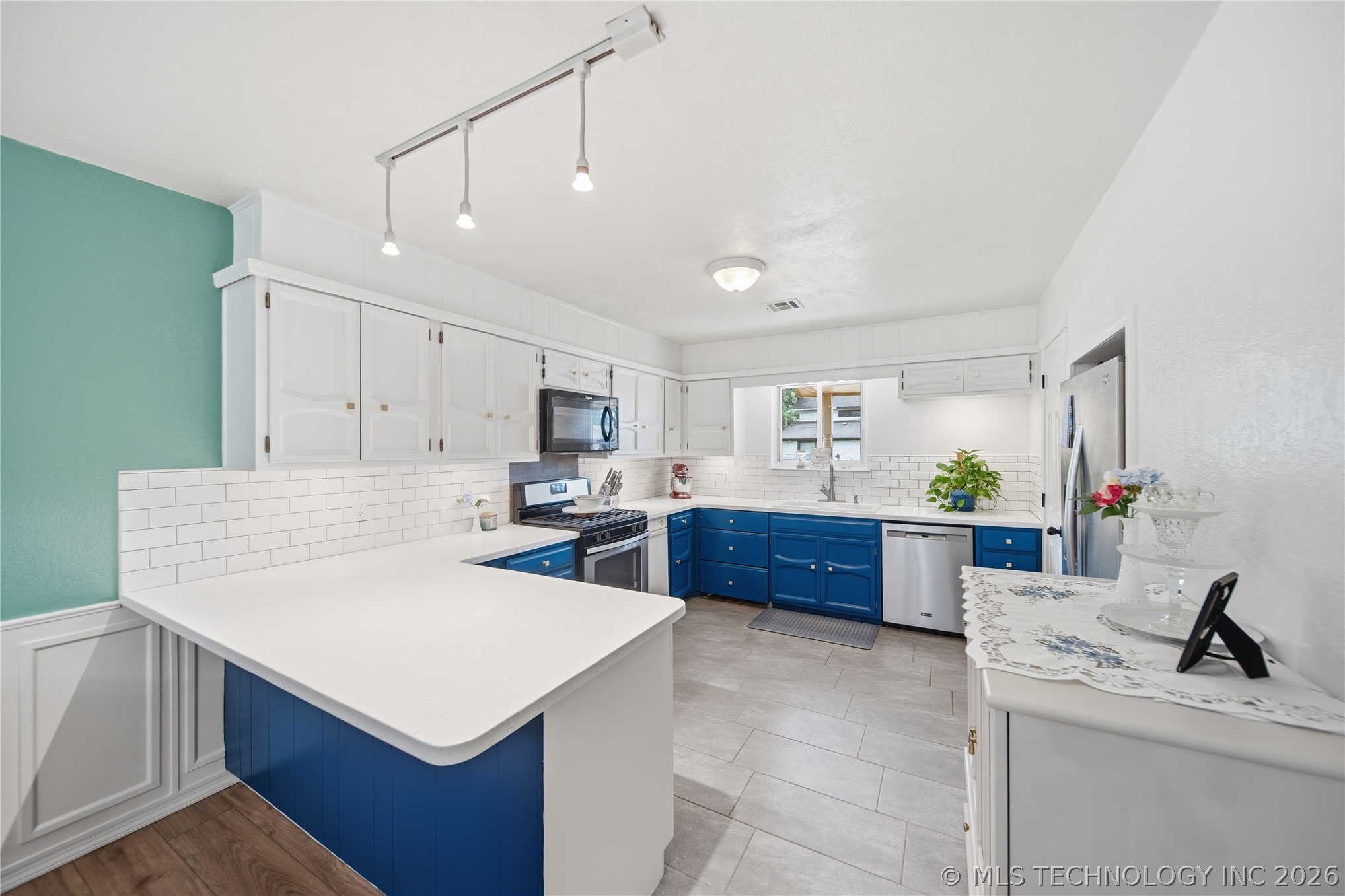 3016 E Knoxville Street Broken Arrow OK 74014