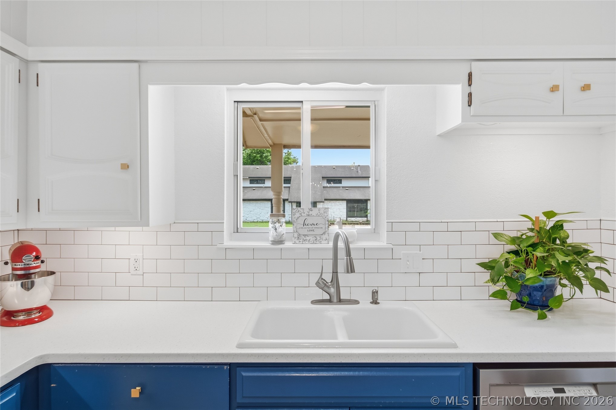 3016 E Knoxville Street Broken Arrow OK 74014