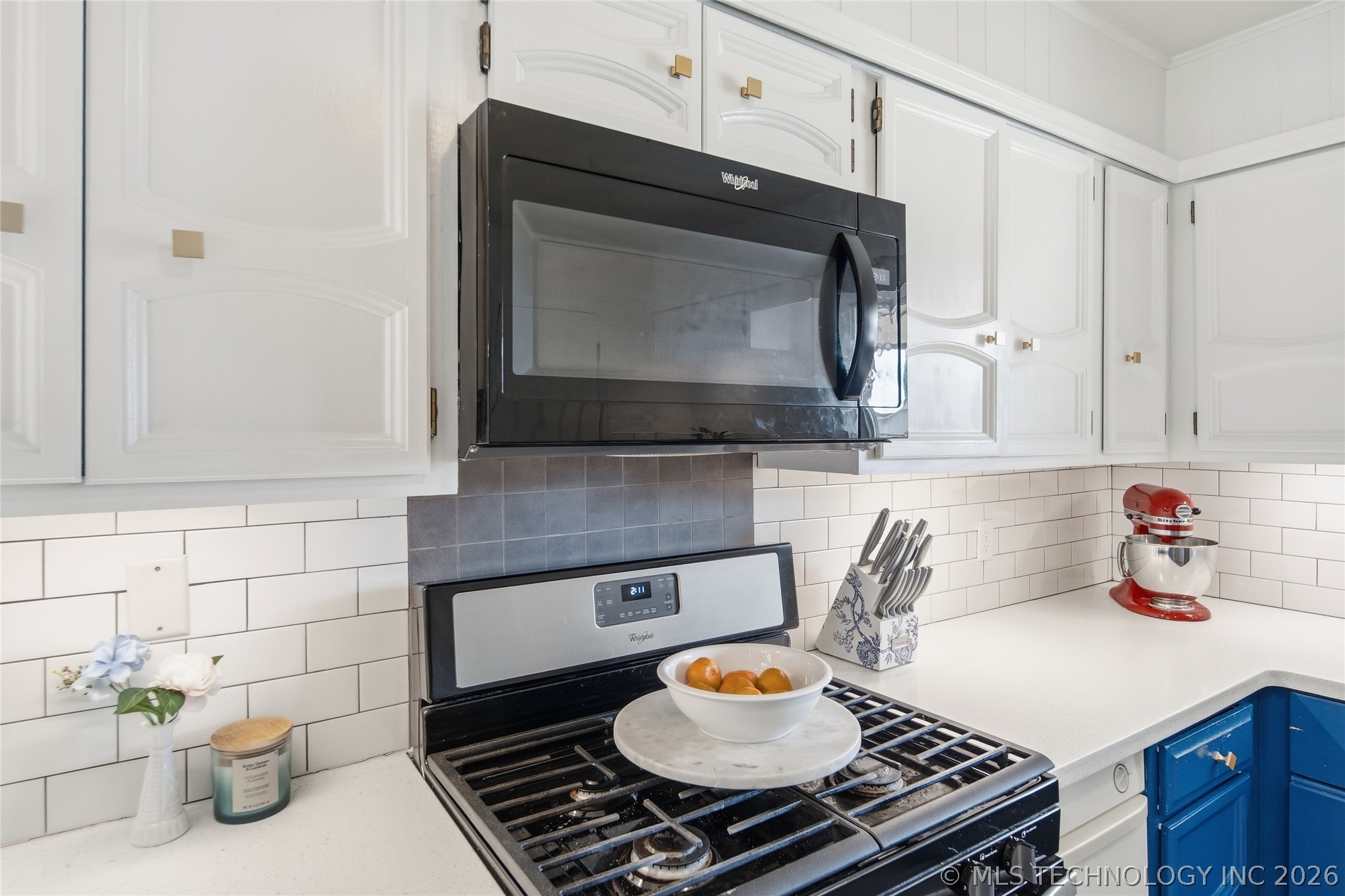 3016 E Knoxville Street Broken Arrow OK 74014