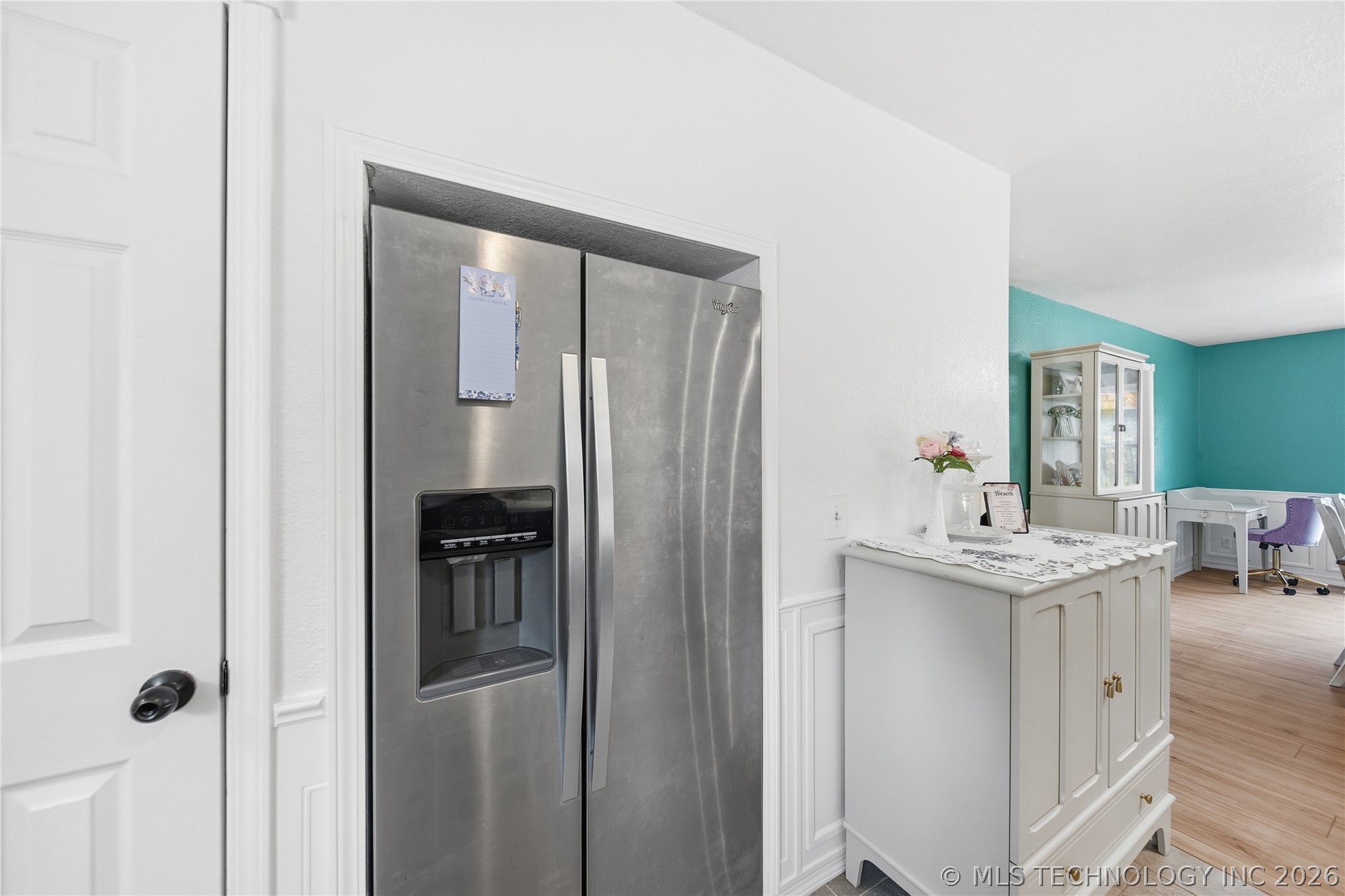 3016 E Knoxville Street Broken Arrow OK 74014