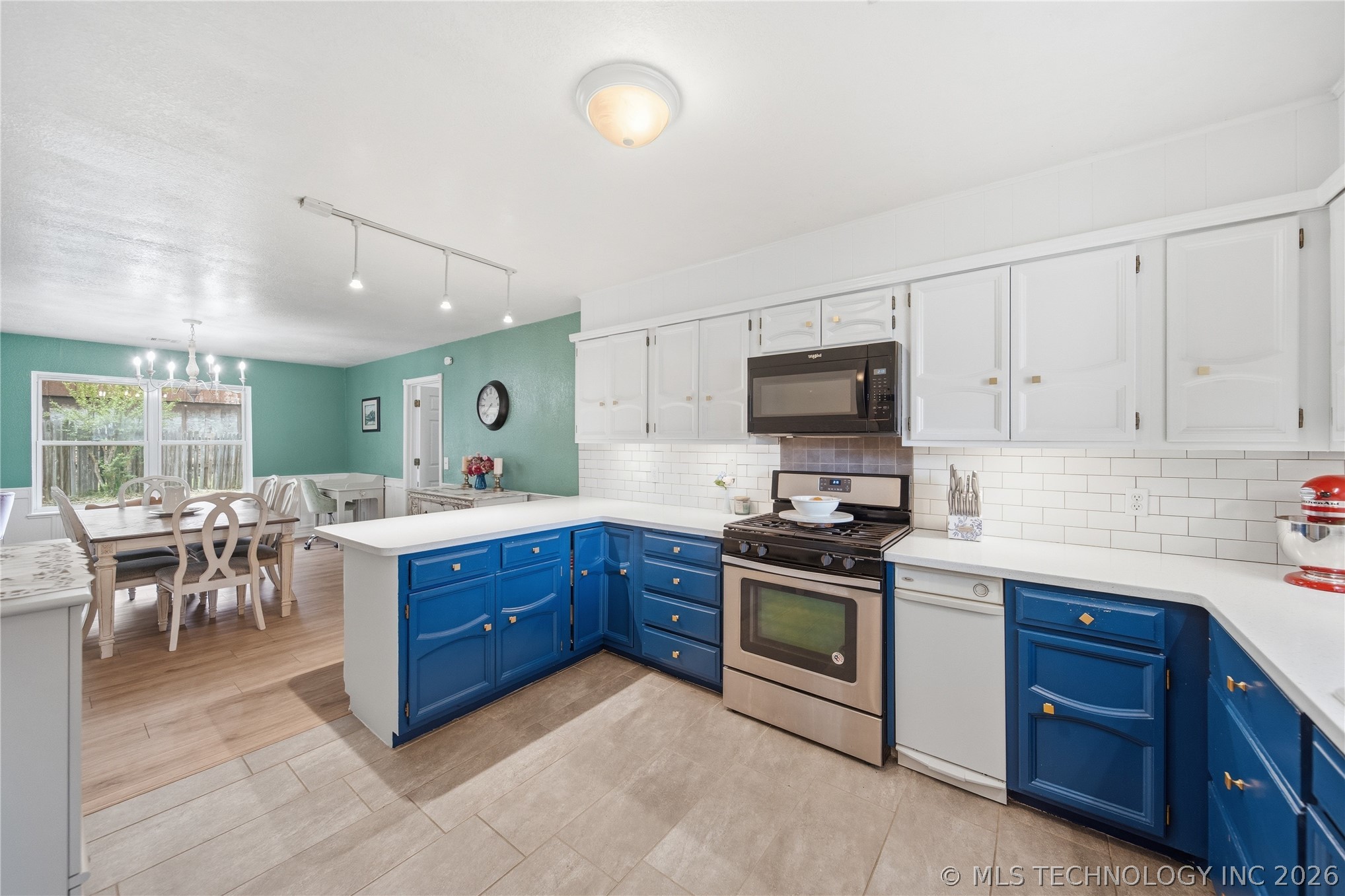 3016 E Knoxville Street Broken Arrow OK 74014