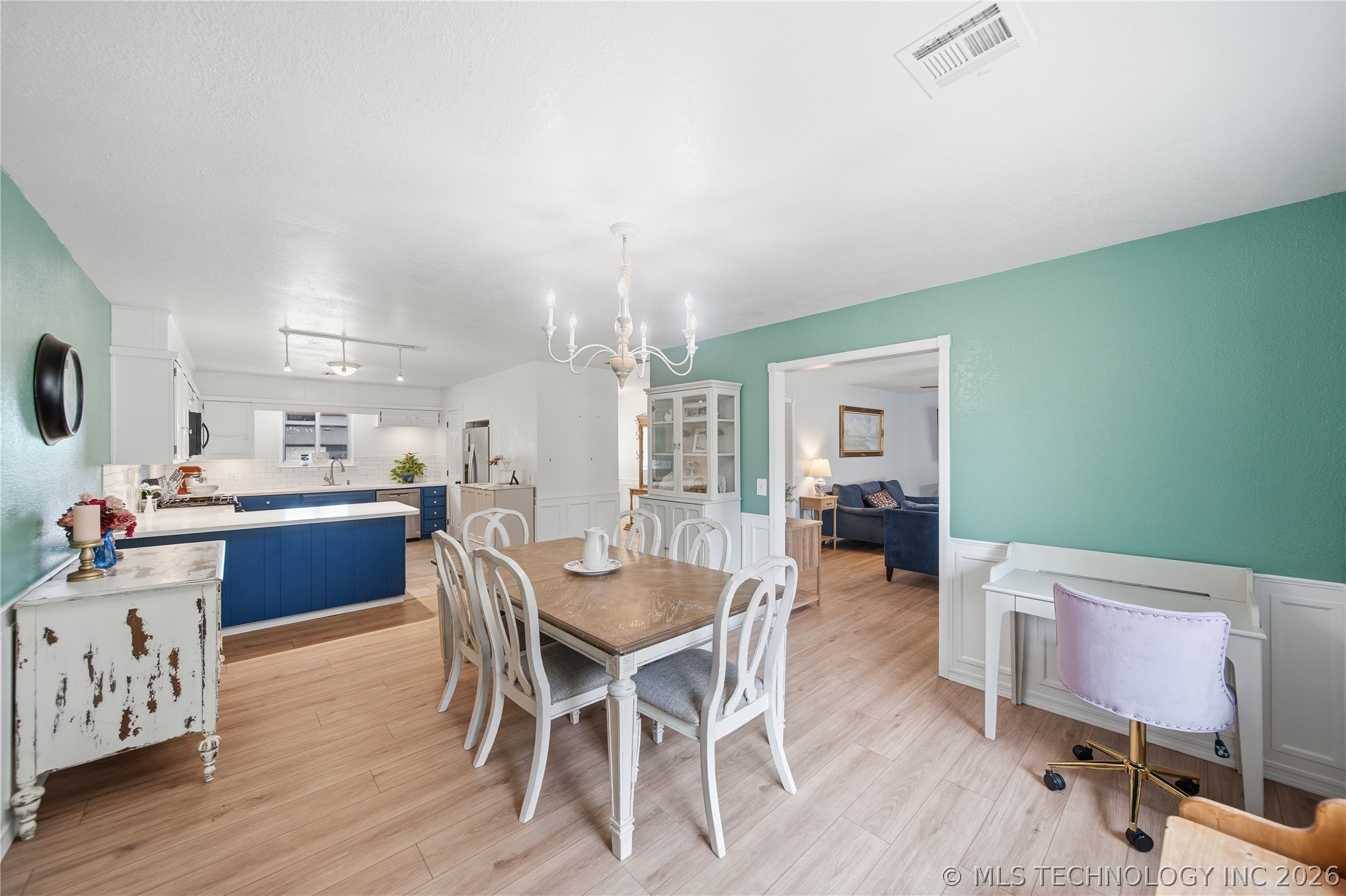 3016 E Knoxville Street Broken Arrow OK 74014