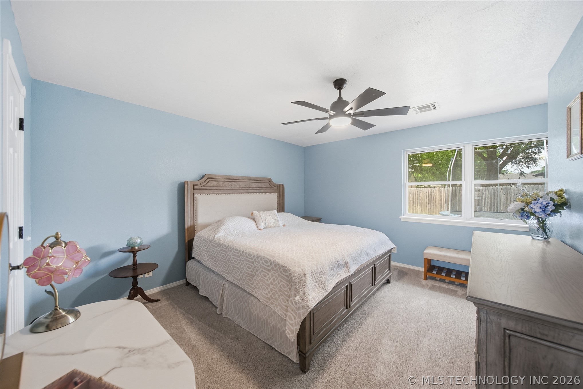 3016 E Knoxville Street Broken Arrow OK 74014