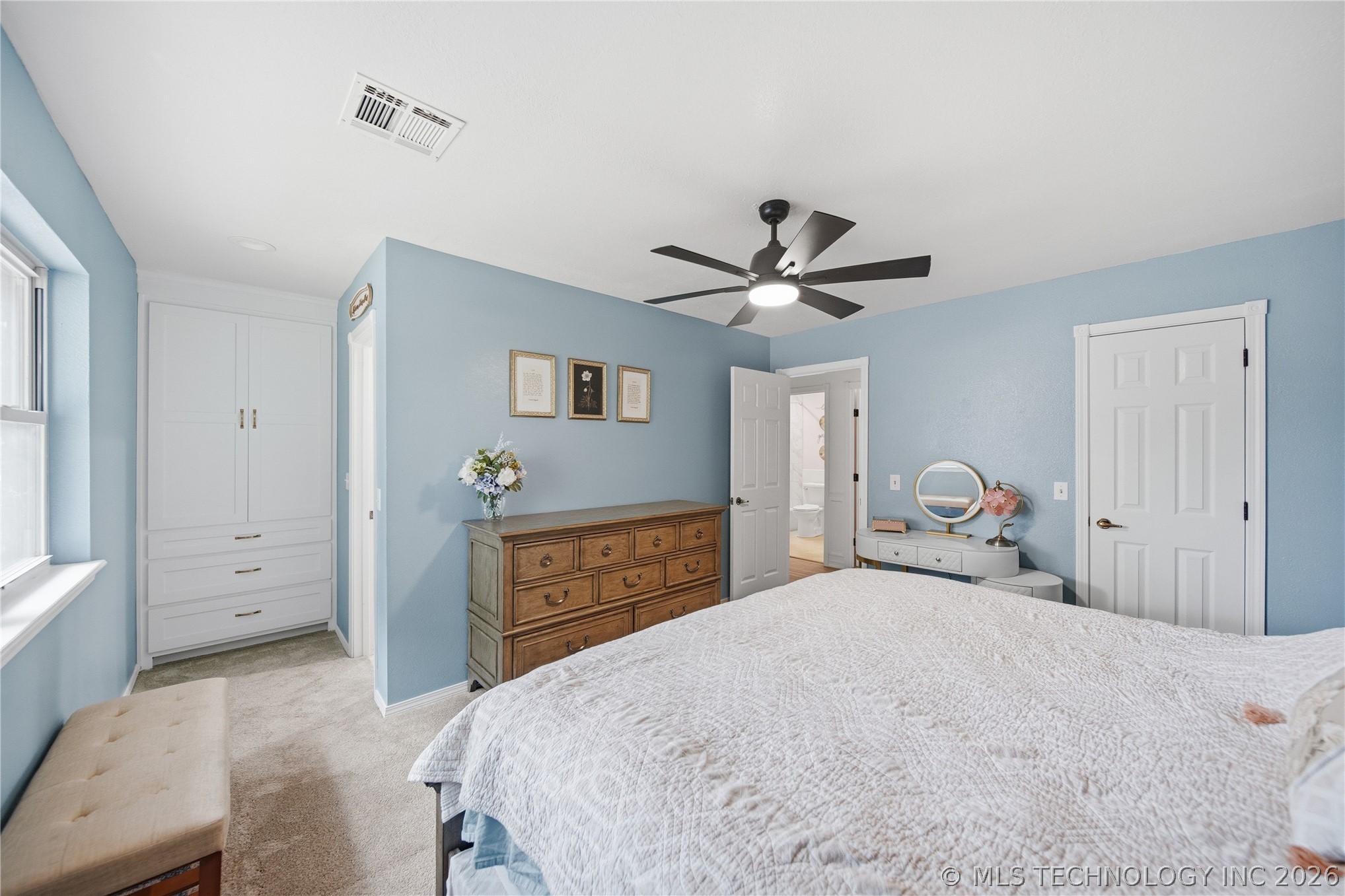 3016 E Knoxville Street Broken Arrow OK 74014