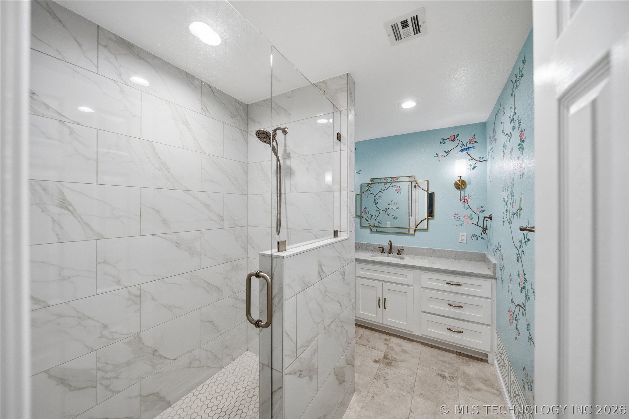 3016 E Knoxville Street Broken Arrow OK 74014
