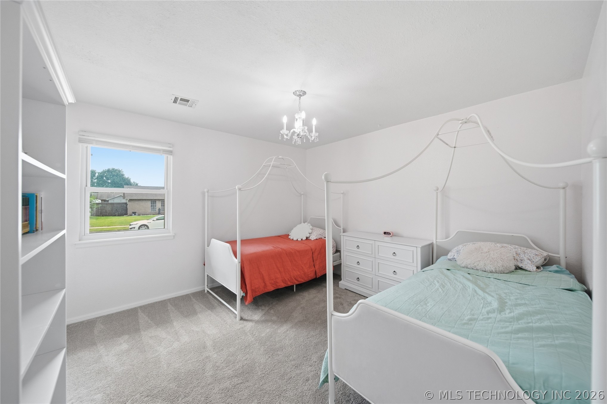 3016 E Knoxville Street Broken Arrow OK 74014