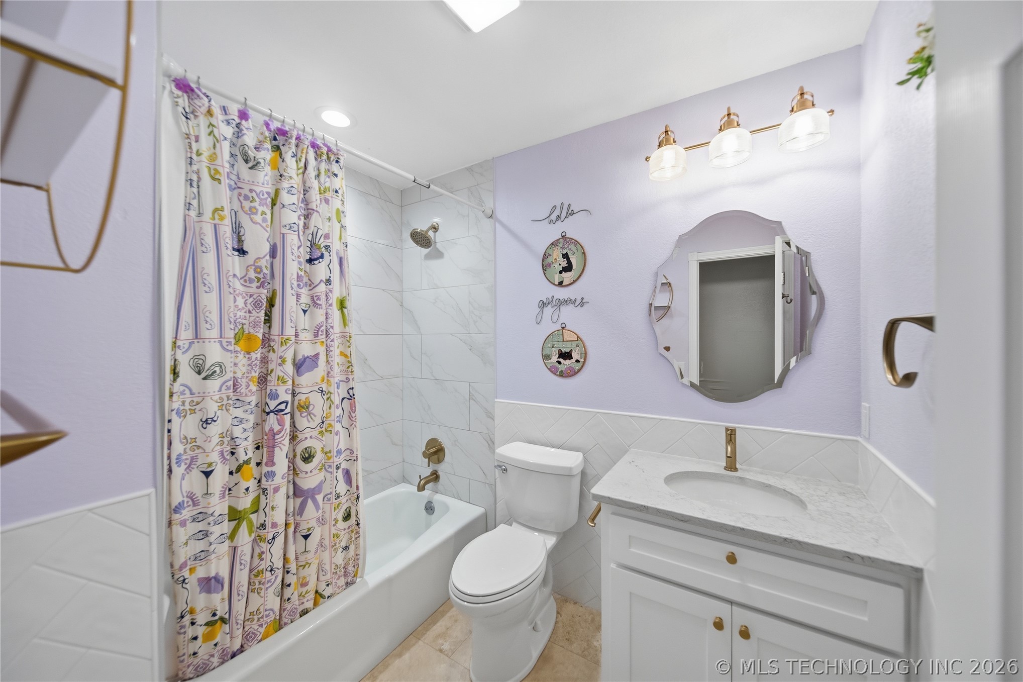 3016 E Knoxville Street Broken Arrow OK 74014