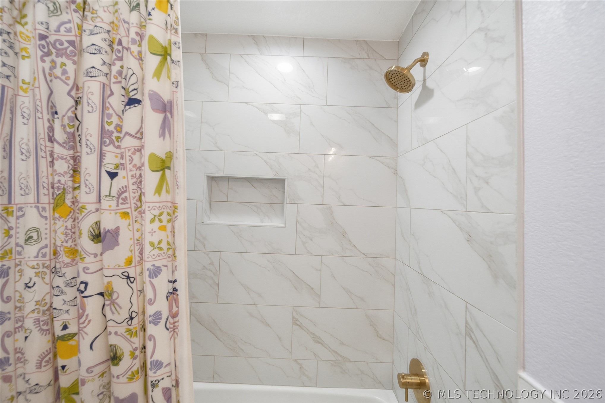 3016 E Knoxville Street Broken Arrow OK 74014
