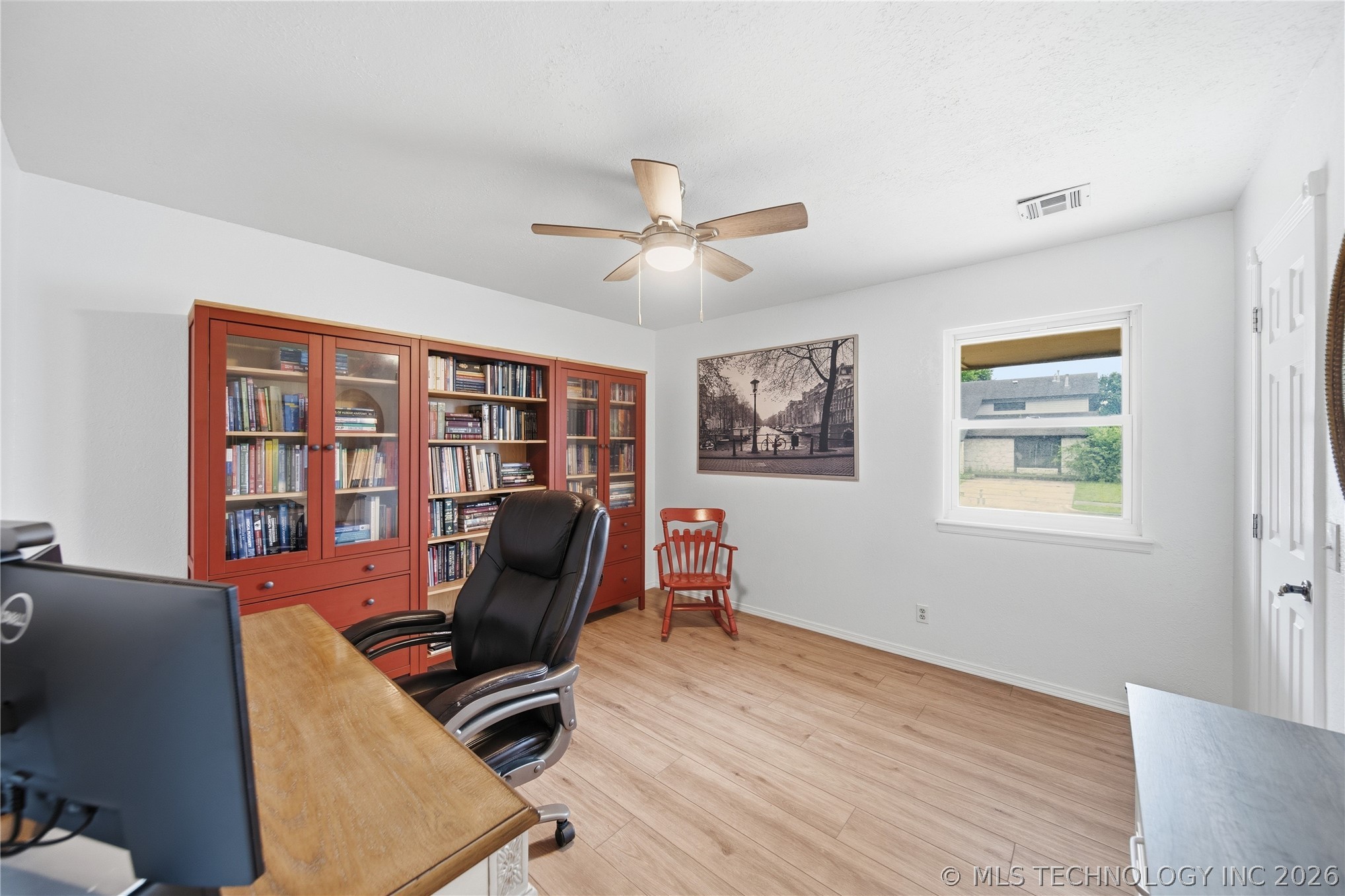 3016 E Knoxville Street Broken Arrow OK 74014
