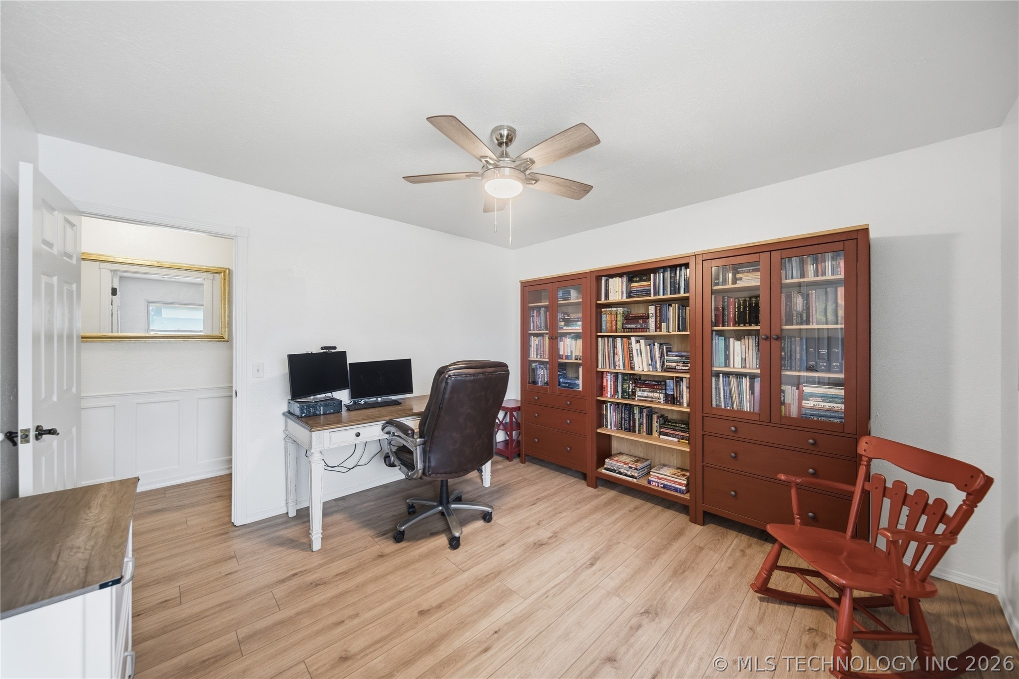 3016 E Knoxville Street Broken Arrow OK 74014