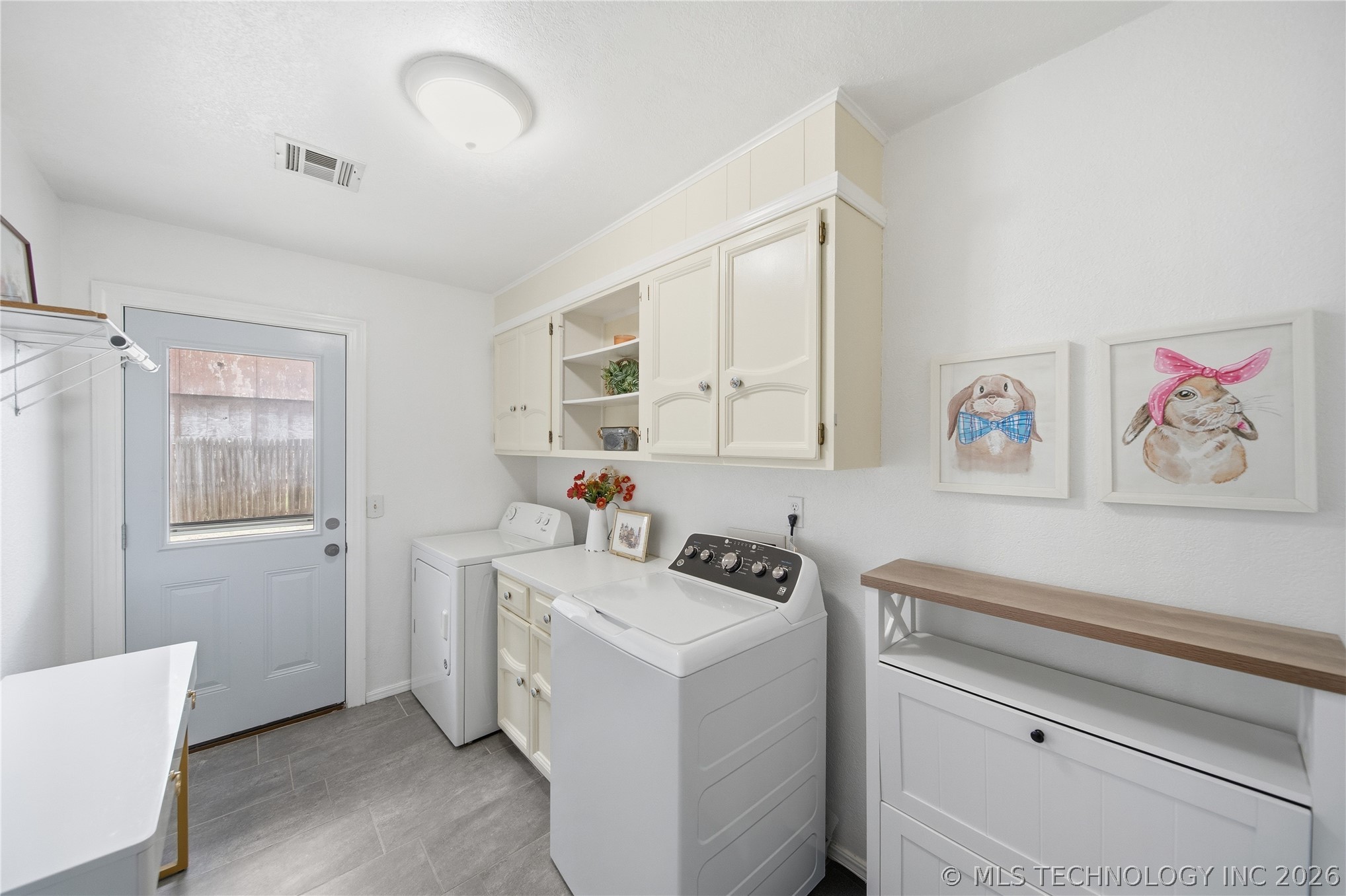 3016 E Knoxville Street Broken Arrow OK 74014