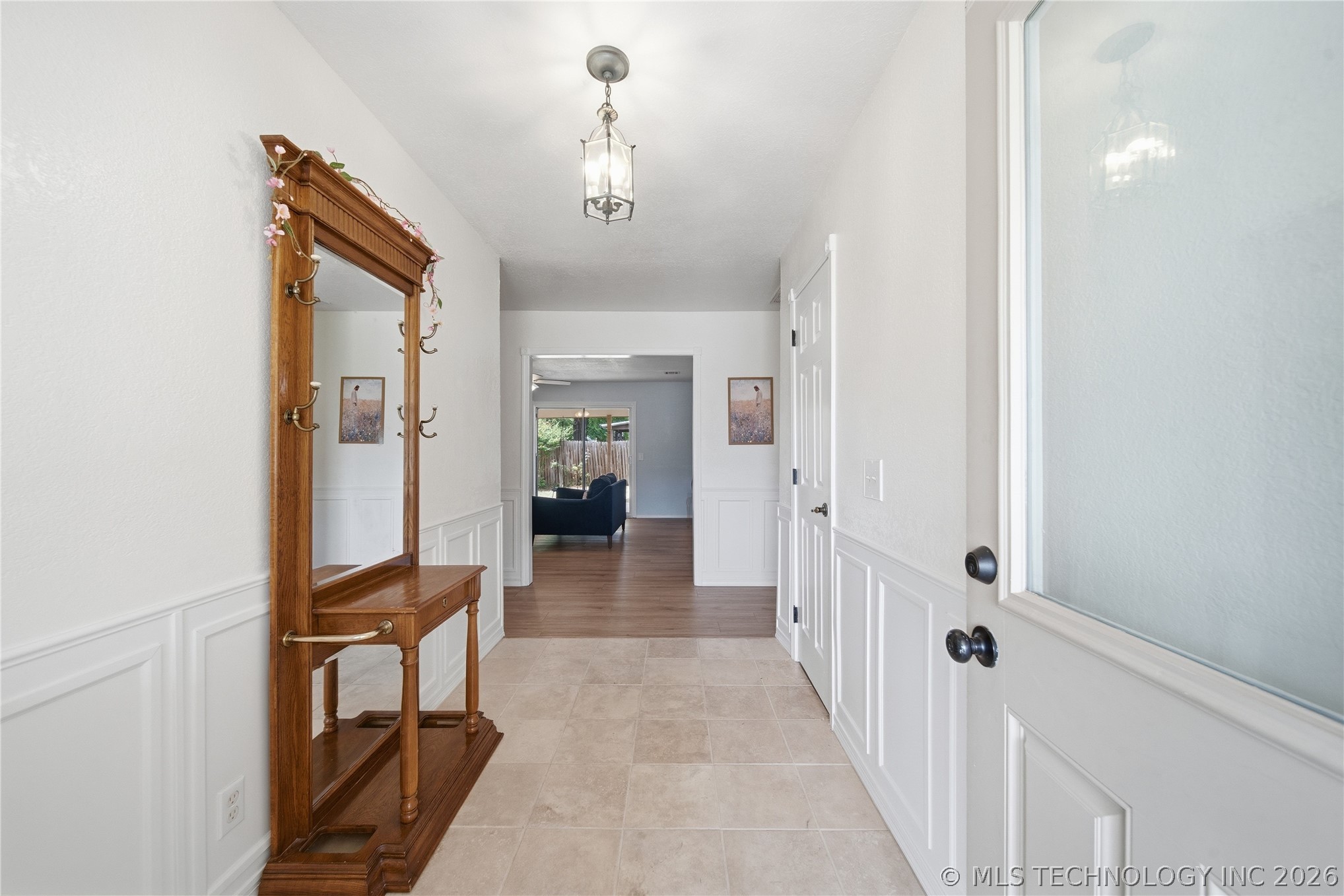3016 E Knoxville Street Broken Arrow OK 74014