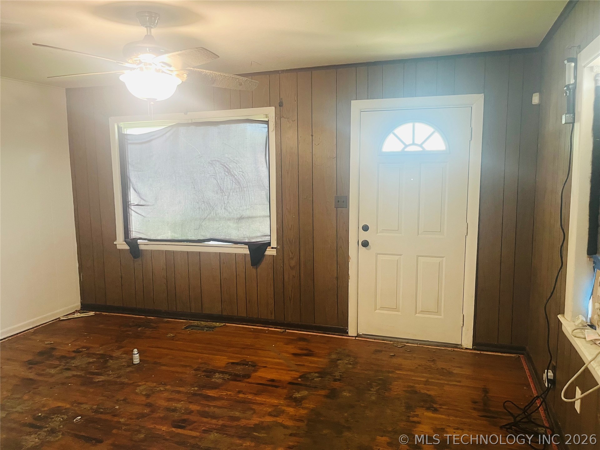 6629 E Newton Street Tulsa OK 74115