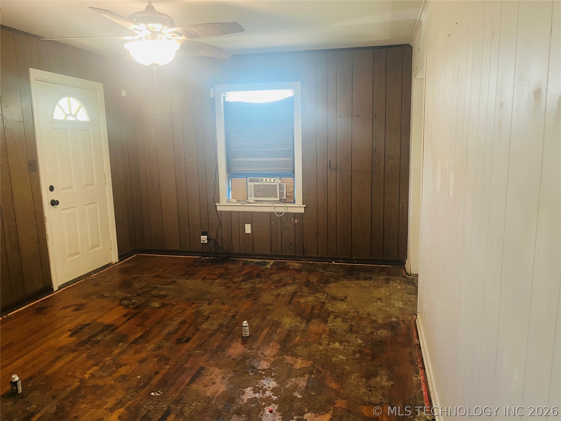 6629 E Newton Street Tulsa OK 74115