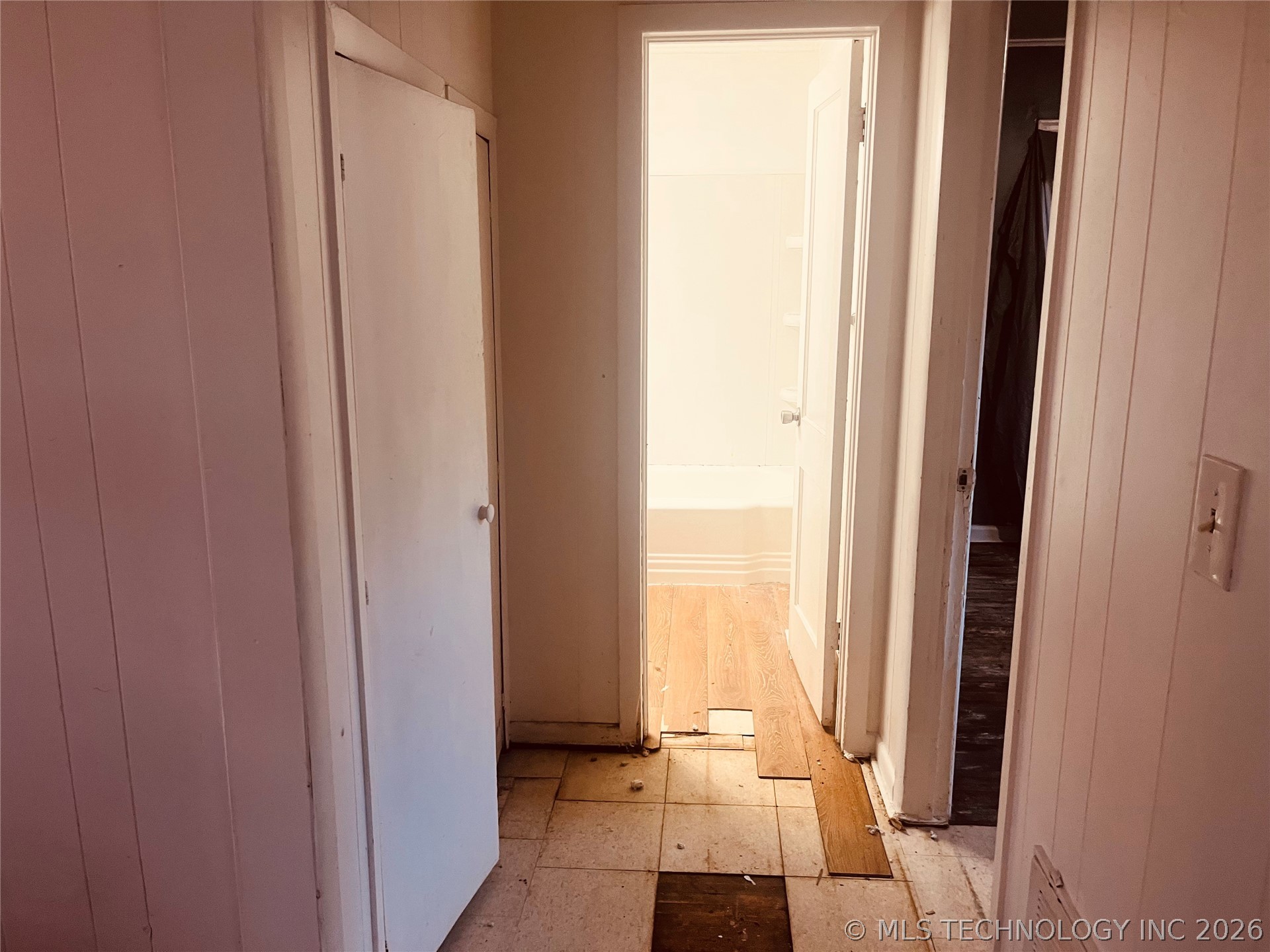 6629 E Newton Street Tulsa OK 74115