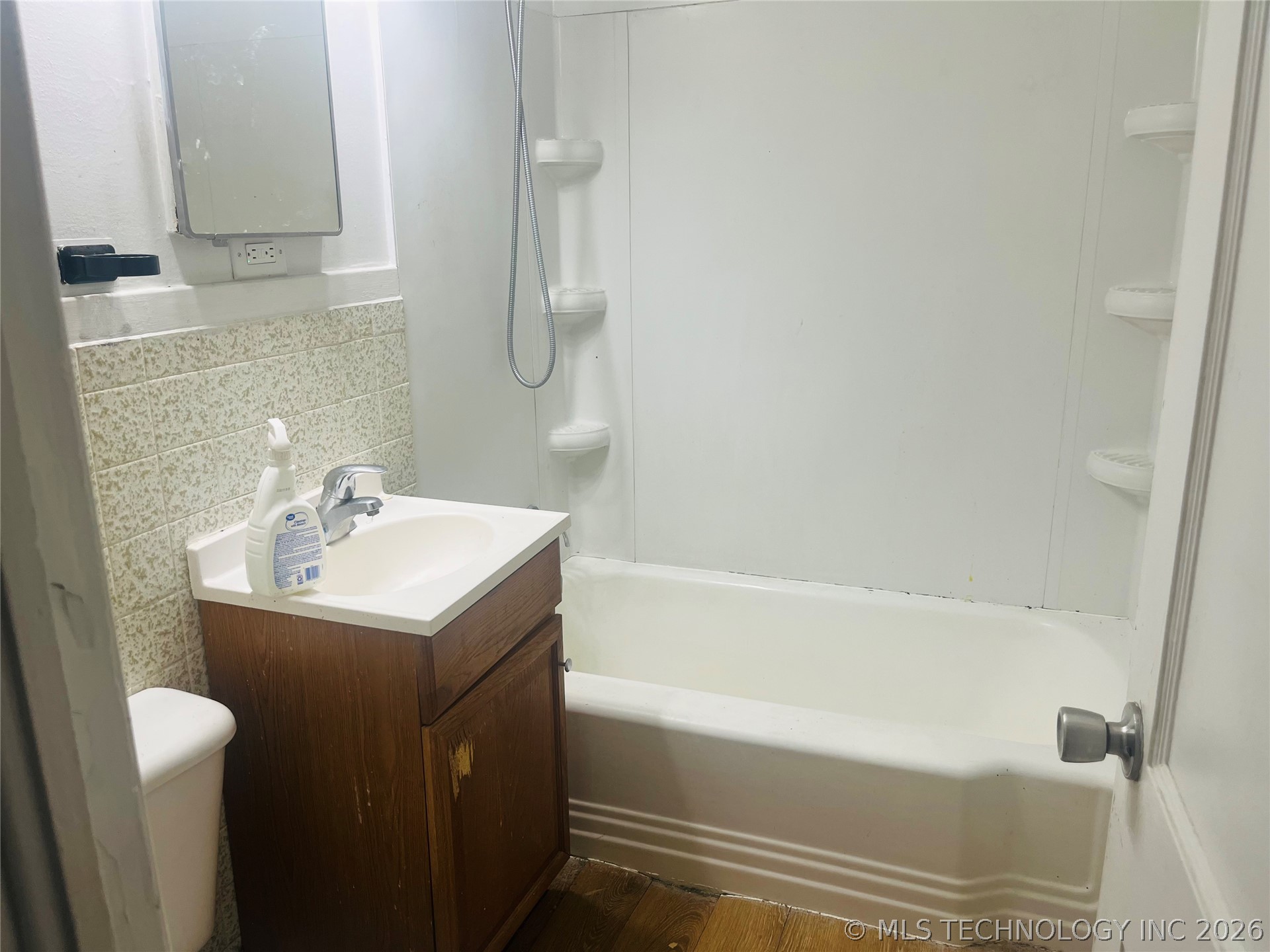 6629 E Newton Street Tulsa OK 74115