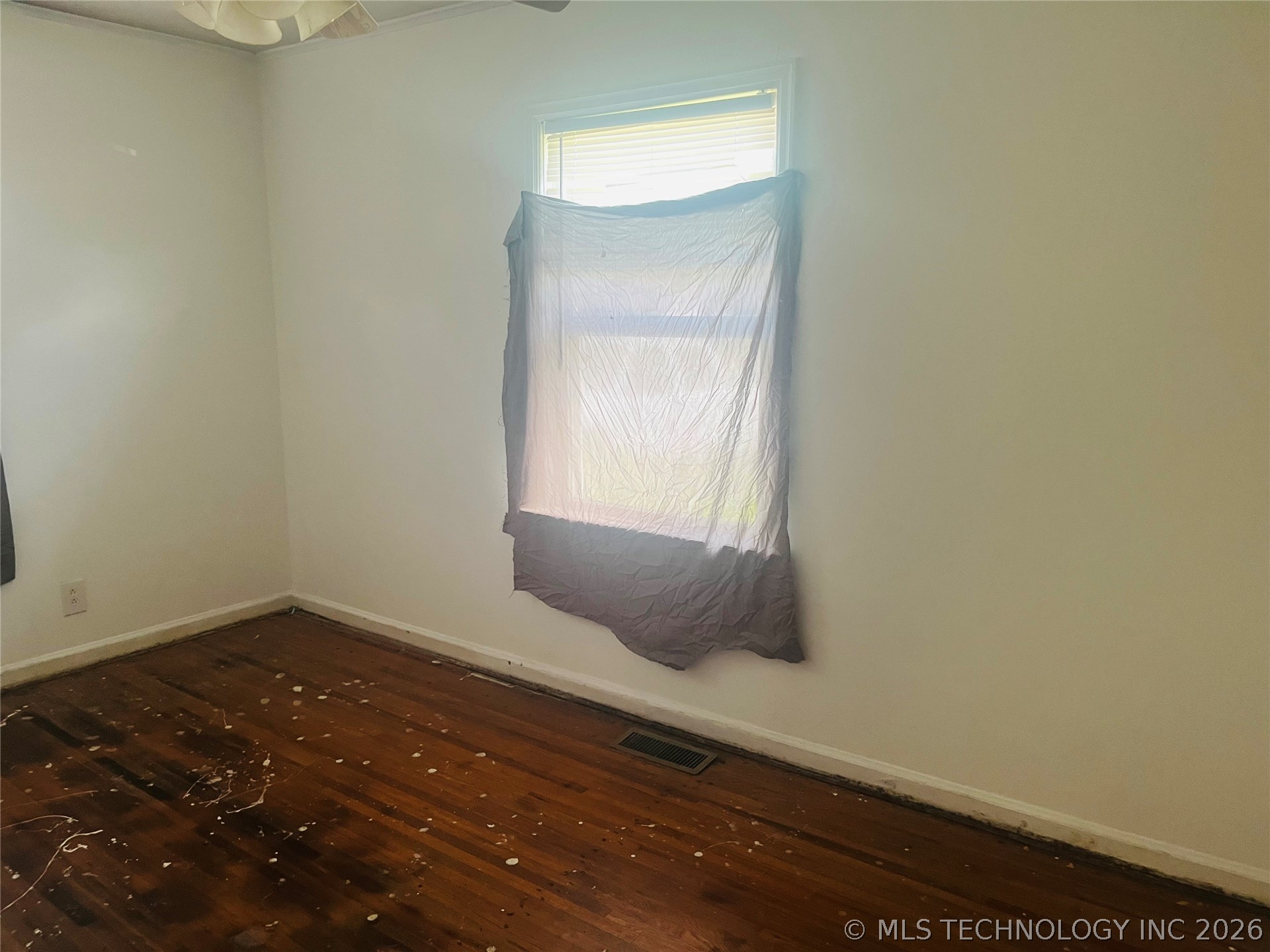 6629 E Newton Street Tulsa OK 74115