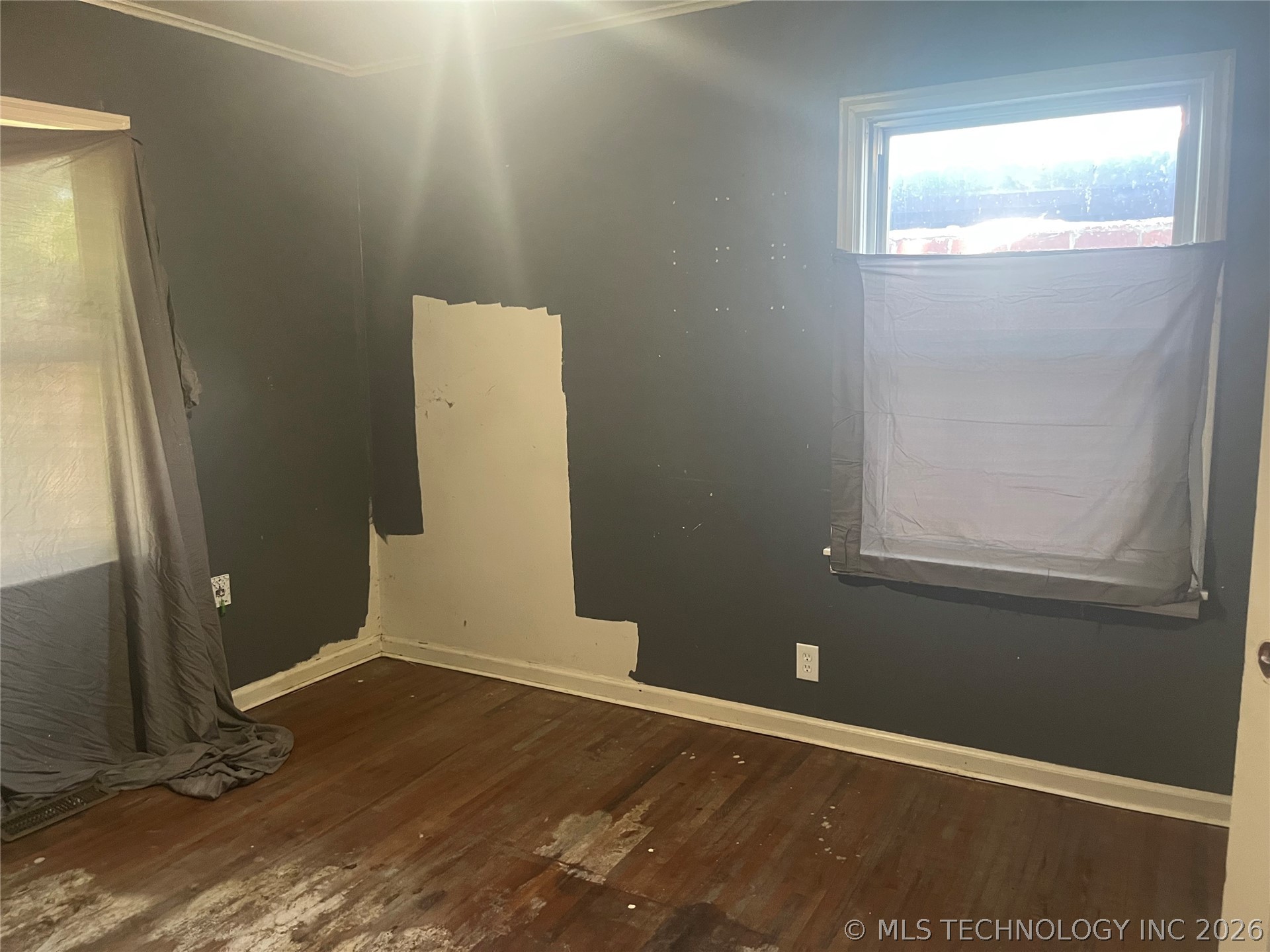 6629 E Newton Street Tulsa OK 74115