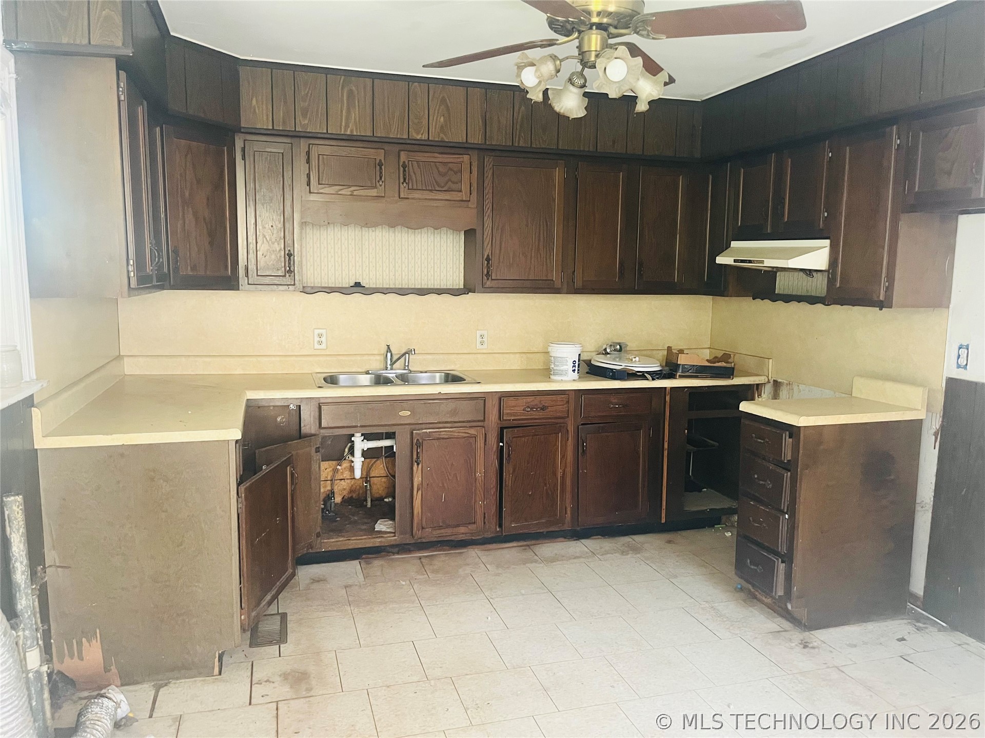 6629 E Newton Street Tulsa OK 74115