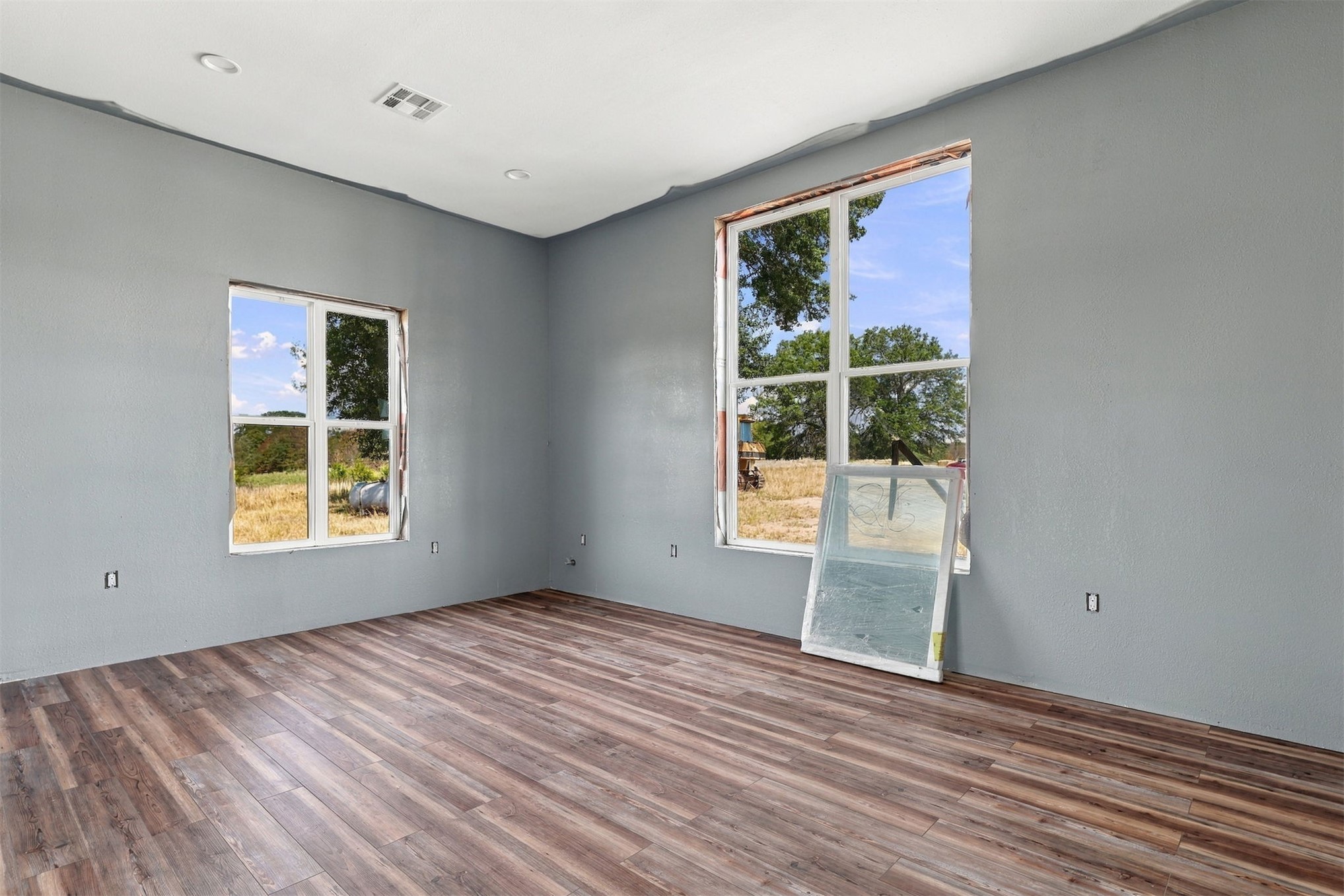 4332 W Twin Oaks Caney OK 74533