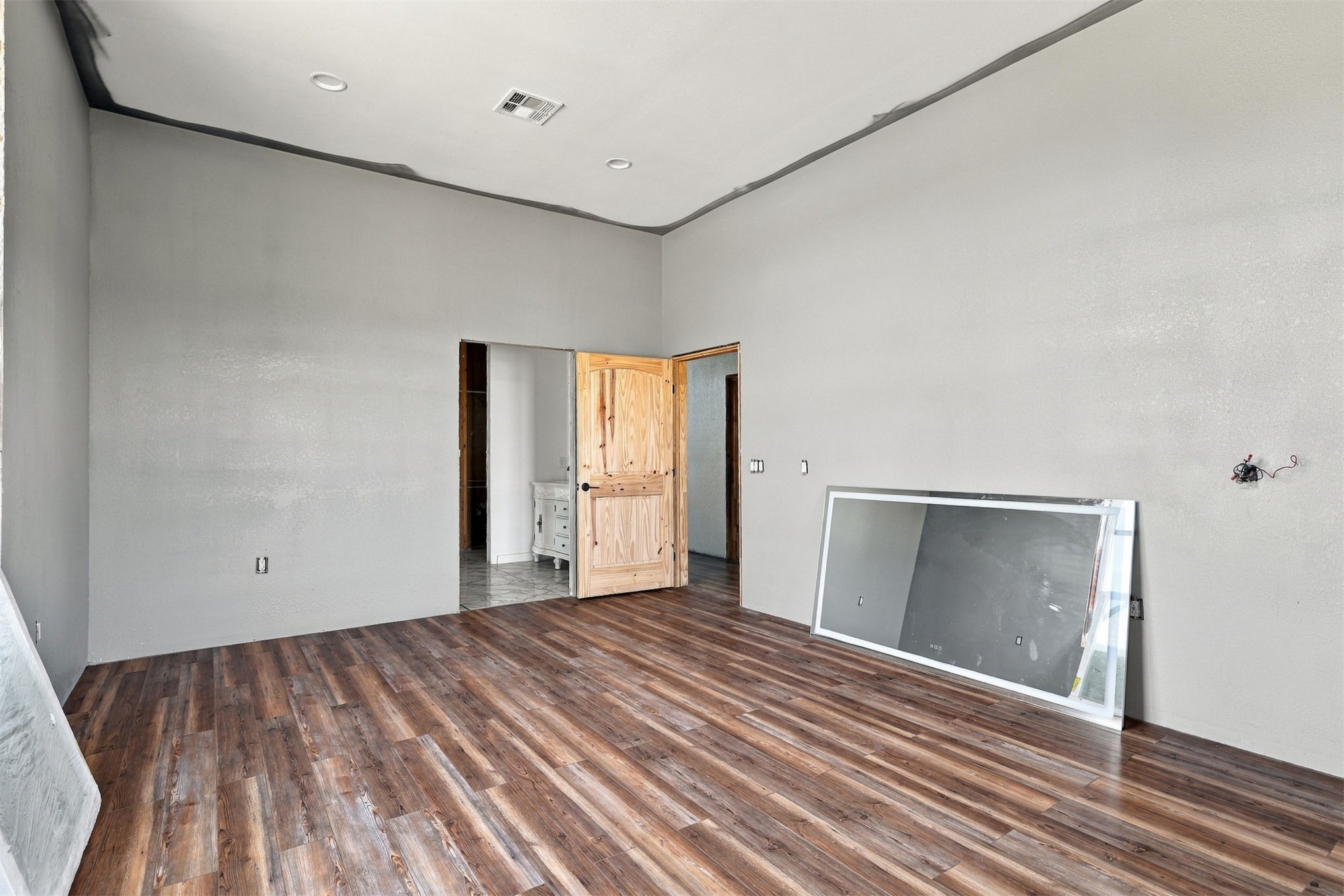 4332 W Twin Oaks Caney OK 74533